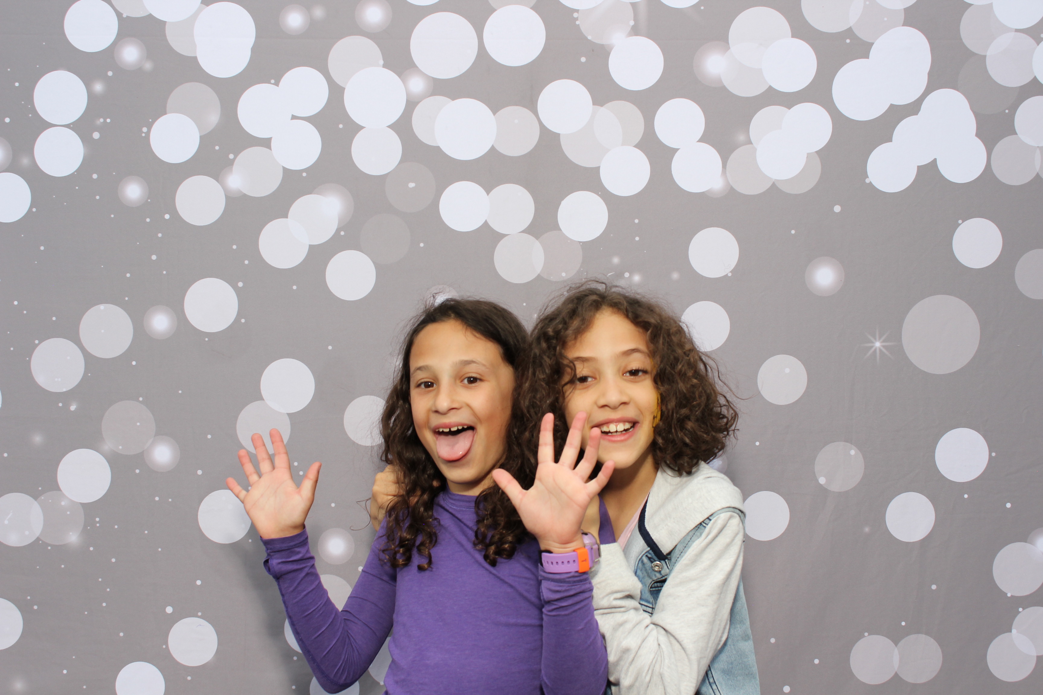 Freedom Elementary Family Fun Night | View more photos from the event at gallery.photoboothcincy.com/u/PhotoBoothCincy/Freedom-Elementary-Family-Fun-Night-0