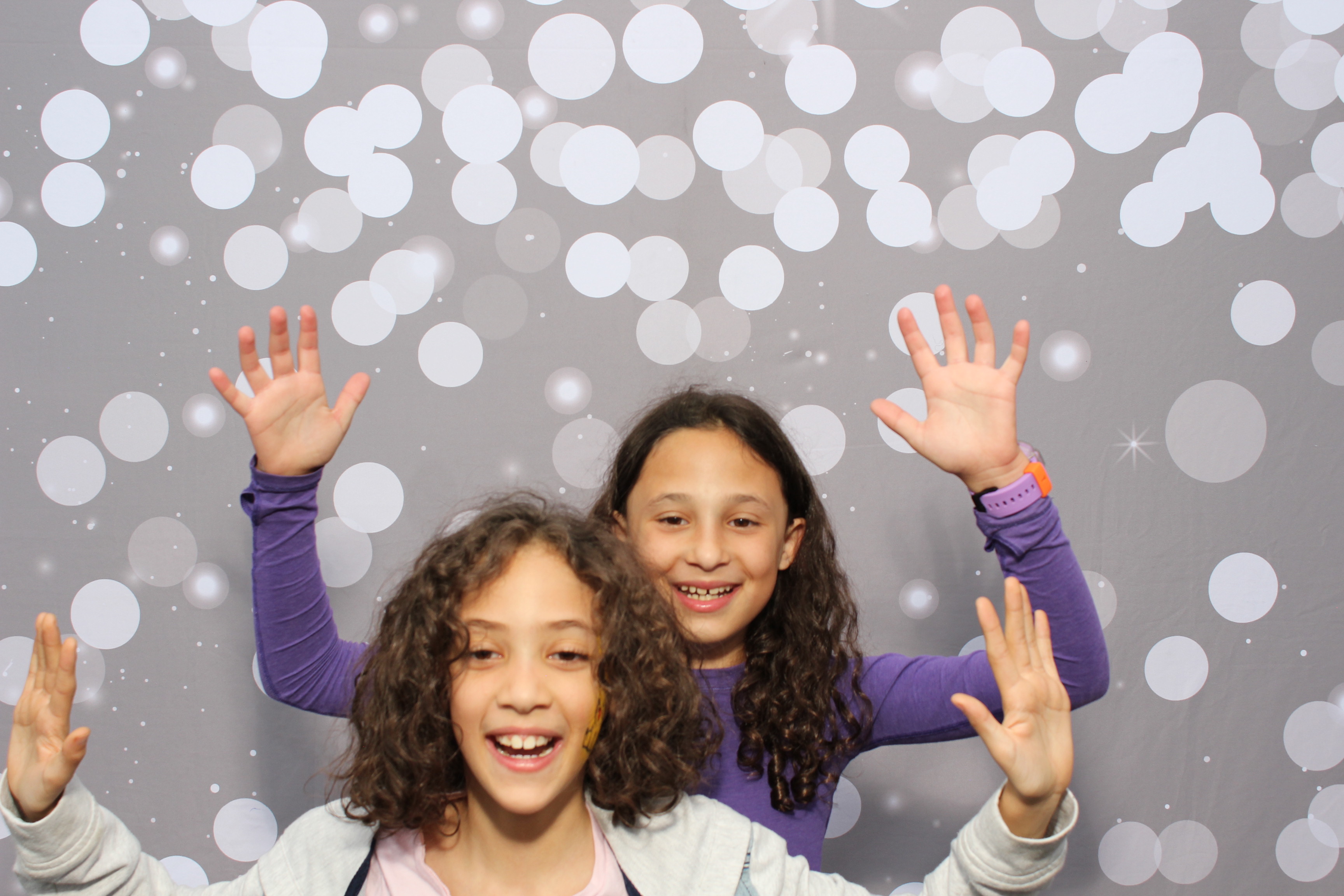 Freedom Elementary Family Fun Night | View more photos from the event at gallery.photoboothcincy.com/u/PhotoBoothCincy/Freedom-Elementary-Family-Fun-Night-0