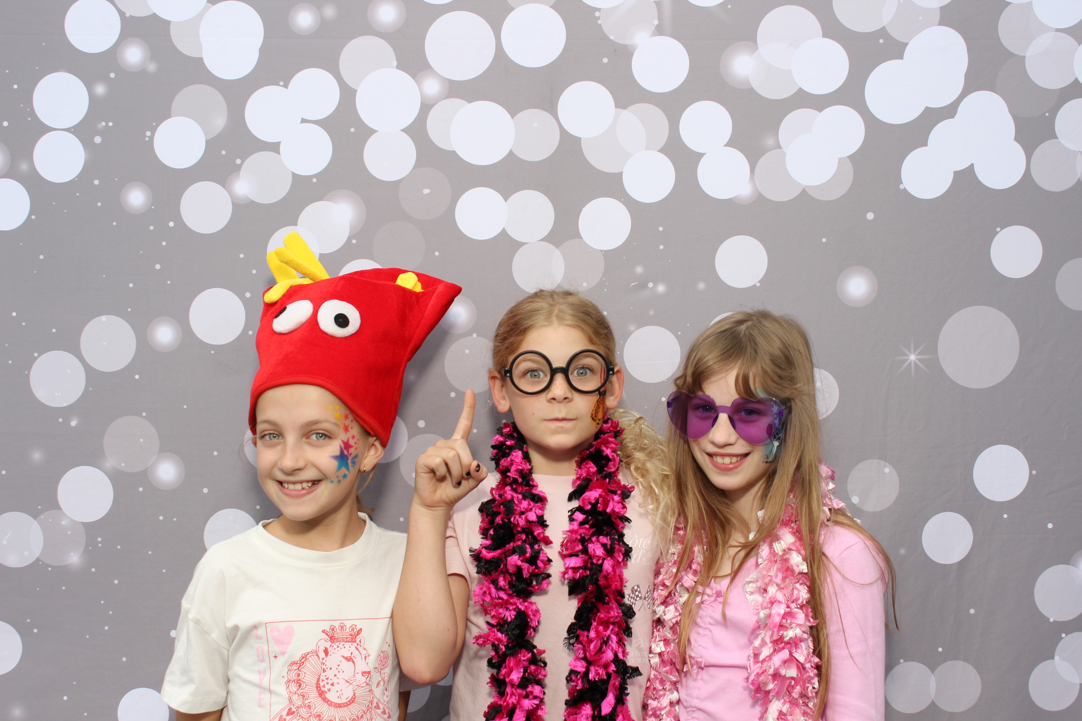 Freedom Elementary Family Fun Night | View more photos from the event at gallery.photoboothcincy.com/u/PhotoBoothCincy/Freedom-Elementary-Family-Fun-Night-0