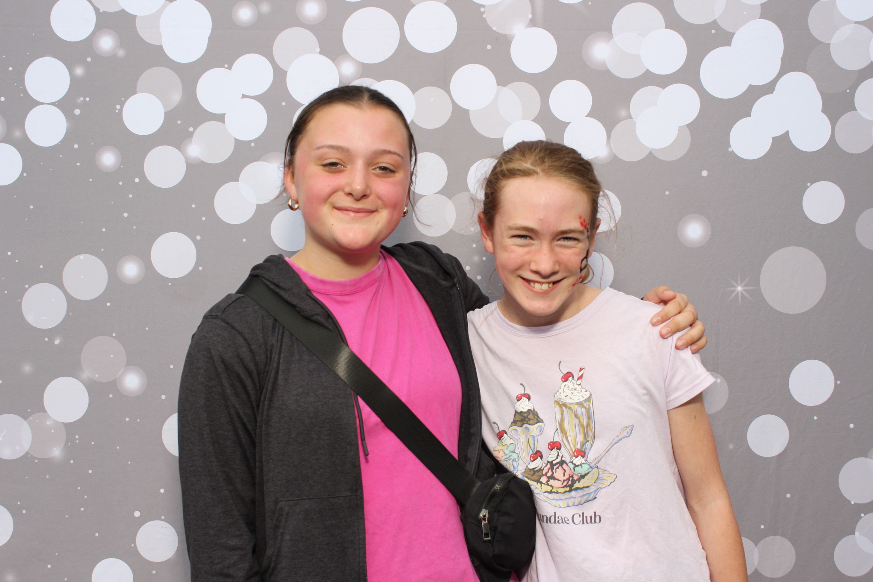 Freedom Elementary Family Fun Night | View more photos from the event at gallery.photoboothcincy.com/u/PhotoBoothCincy/Freedom-Elementary-Family-Fun-Night-0
