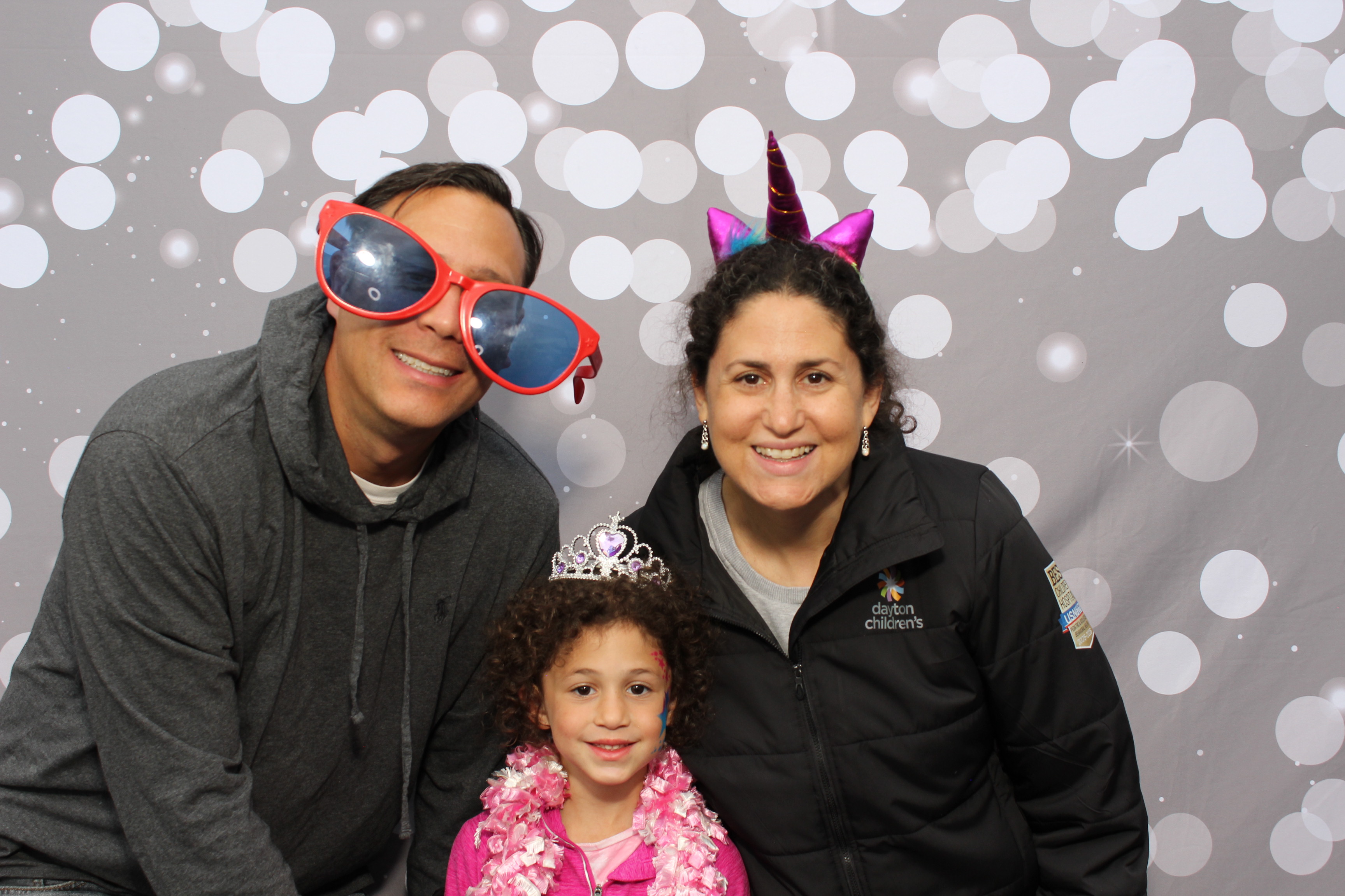 Freedom Elementary Family Fun Night | View more photos from the event at gallery.photoboothcincy.com/u/PhotoBoothCincy/Freedom-Elementary-Family-Fun-Night-0