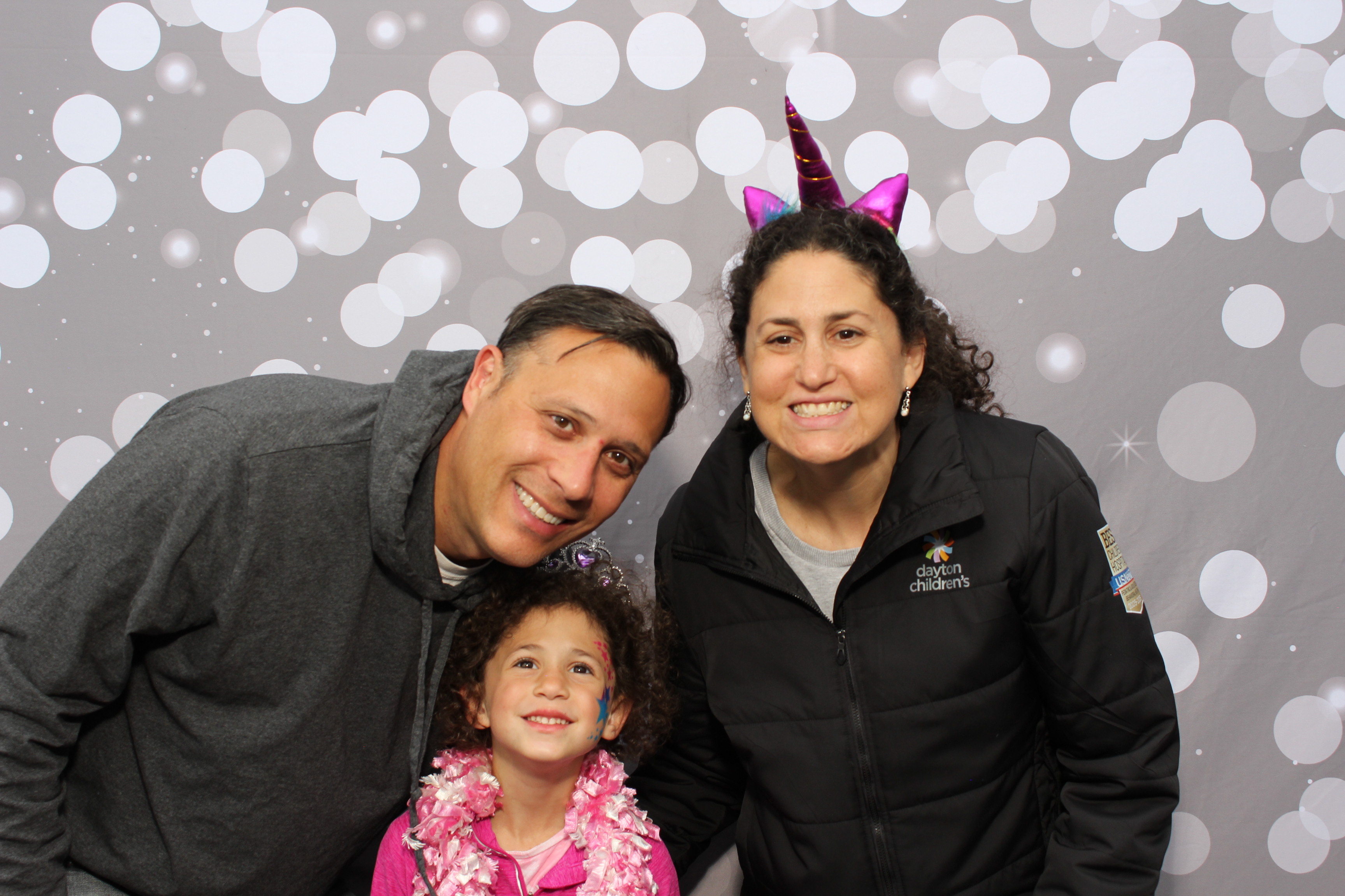 Freedom Elementary Family Fun Night | View more photos from the event at gallery.photoboothcincy.com/u/PhotoBoothCincy/Freedom-Elementary-Family-Fun-Night-0