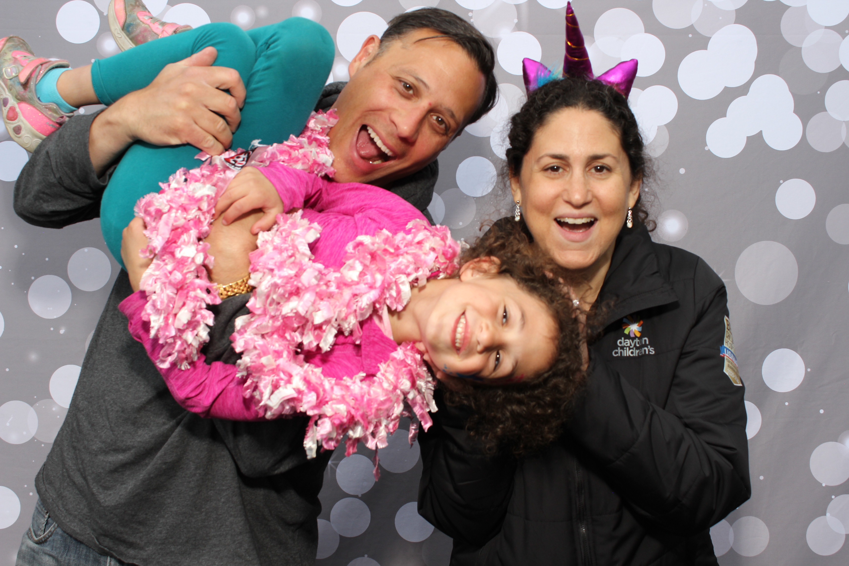 Freedom Elementary Family Fun Night | View more photos from the event at gallery.photoboothcincy.com/u/PhotoBoothCincy/Freedom-Elementary-Family-Fun-Night-0