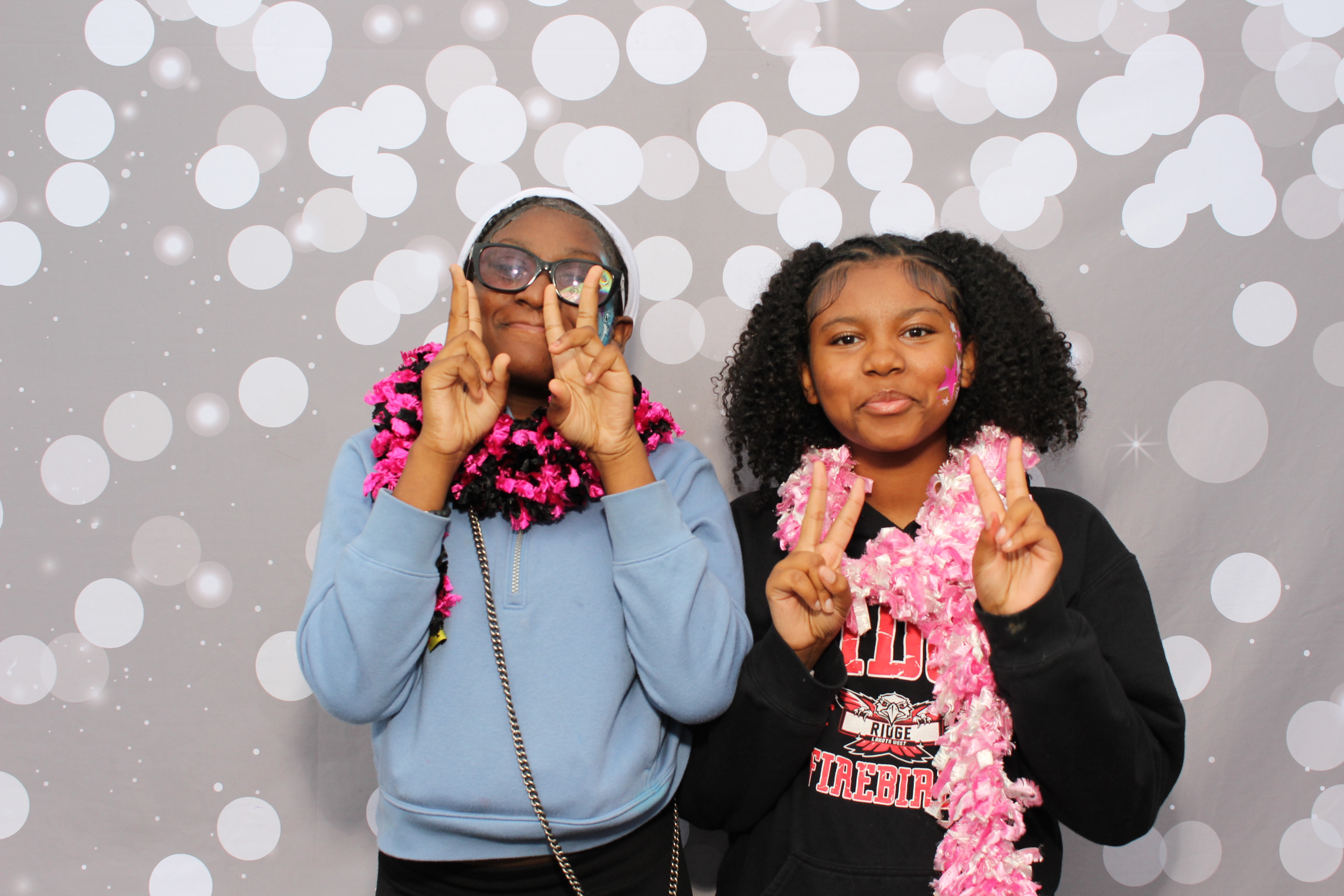 Freedom Elementary Family Fun Night | View more photos from the event at gallery.photoboothcincy.com/u/PhotoBoothCincy/Freedom-Elementary-Family-Fun-Night-0