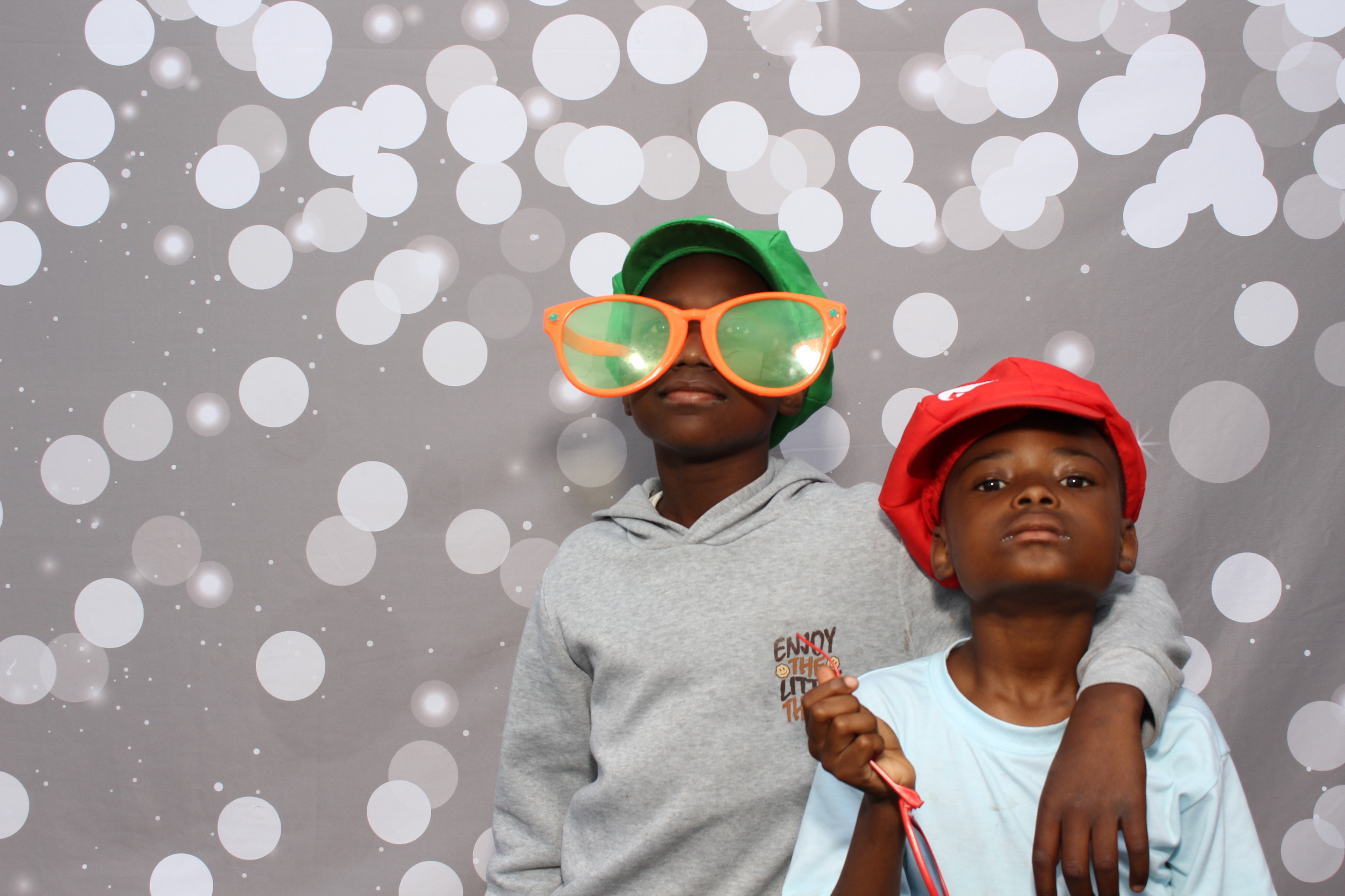 Freedom Elementary Family Fun Night | View more photos from the event at gallery.photoboothcincy.com/u/PhotoBoothCincy/Freedom-Elementary-Family-Fun-Night-0