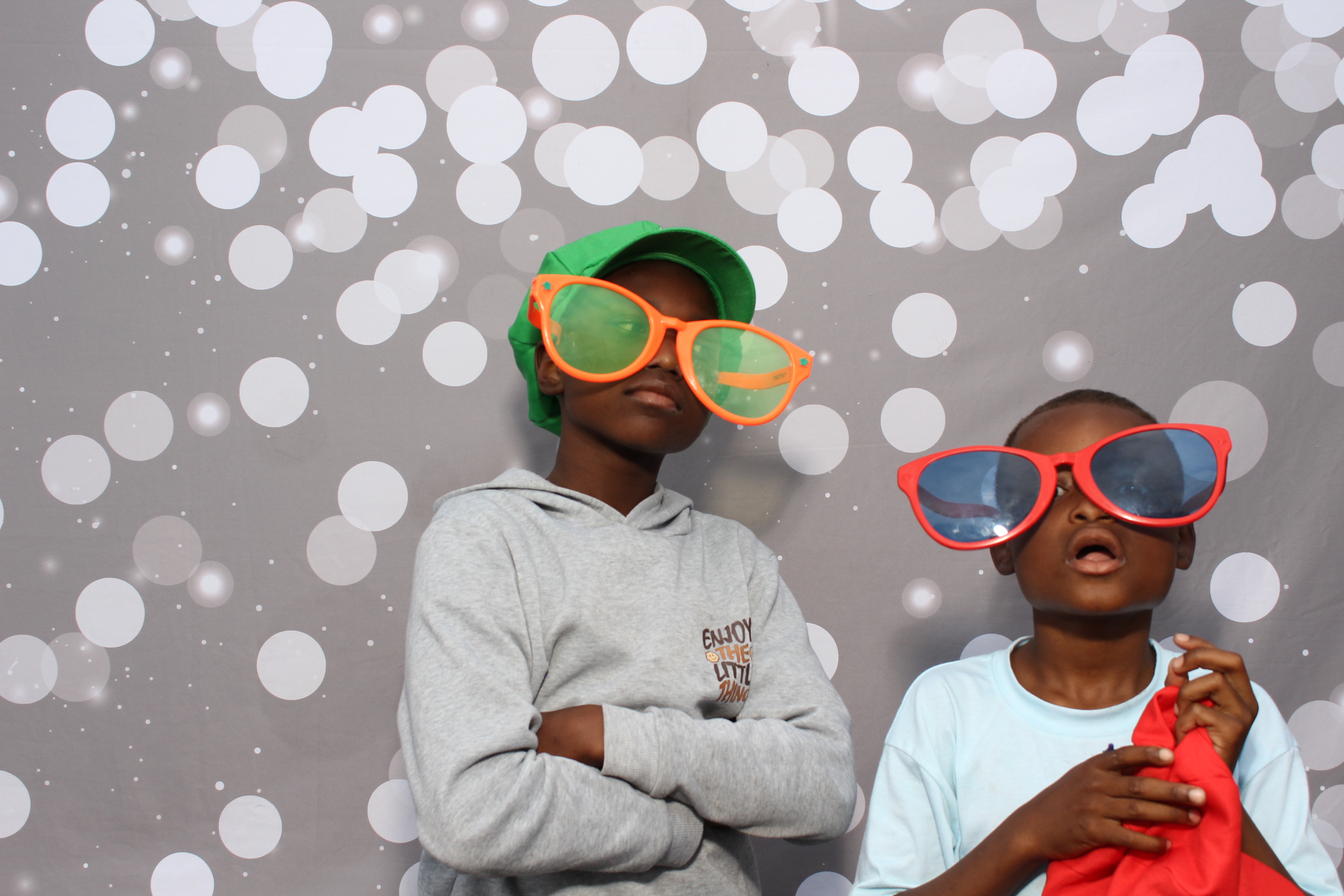 Freedom Elementary Family Fun Night | View more photos from the event at gallery.photoboothcincy.com/u/PhotoBoothCincy/Freedom-Elementary-Family-Fun-Night-0