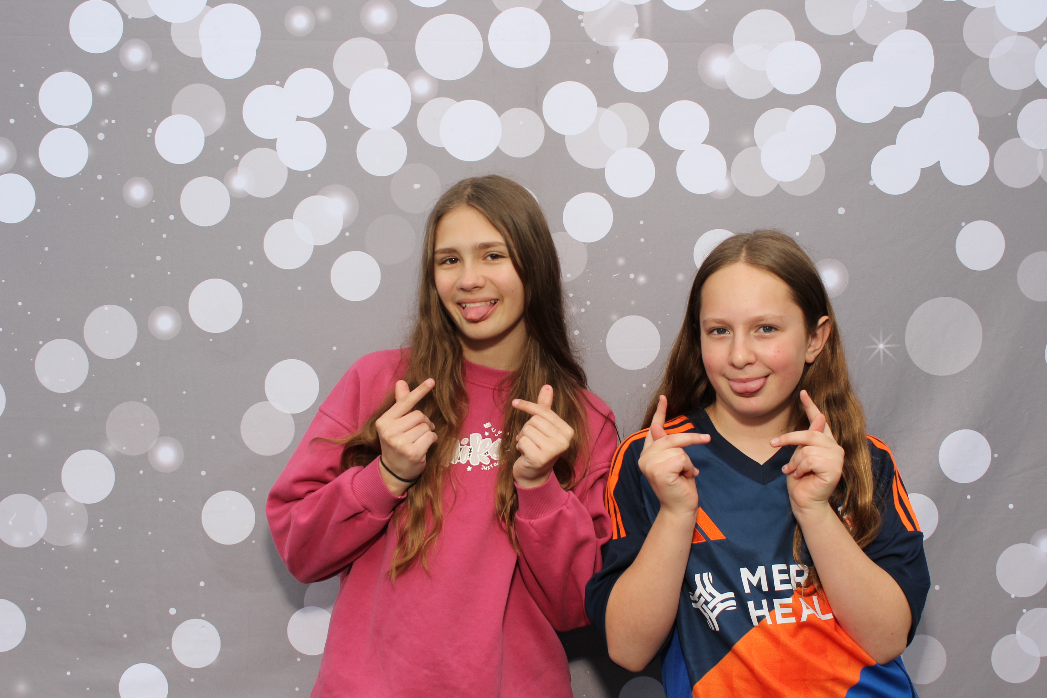 Freedom Elementary Family Fun Night | View more photos from the event at gallery.photoboothcincy.com/u/PhotoBoothCincy/Freedom-Elementary-Family-Fun-Night-0