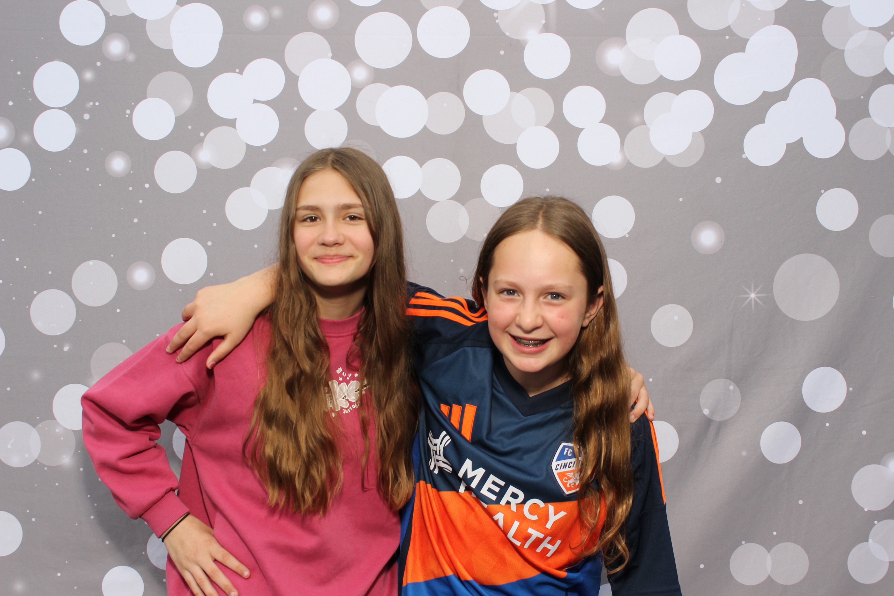 Freedom Elementary Family Fun Night | View more photos from the event at gallery.photoboothcincy.com/u/PhotoBoothCincy/Freedom-Elementary-Family-Fun-Night-0