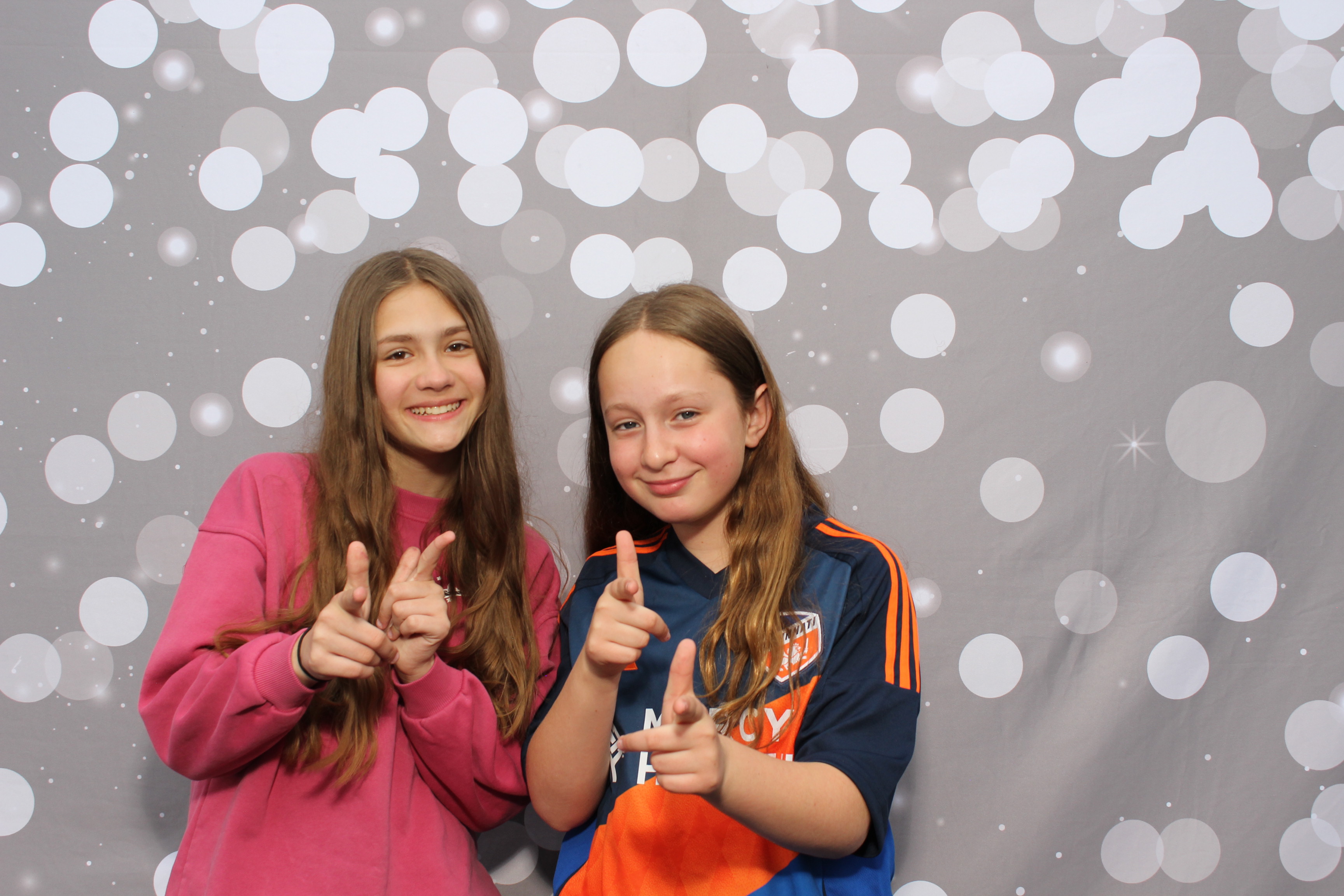 Freedom Elementary Family Fun Night | View more photos from the event at gallery.photoboothcincy.com/u/PhotoBoothCincy/Freedom-Elementary-Family-Fun-Night-0