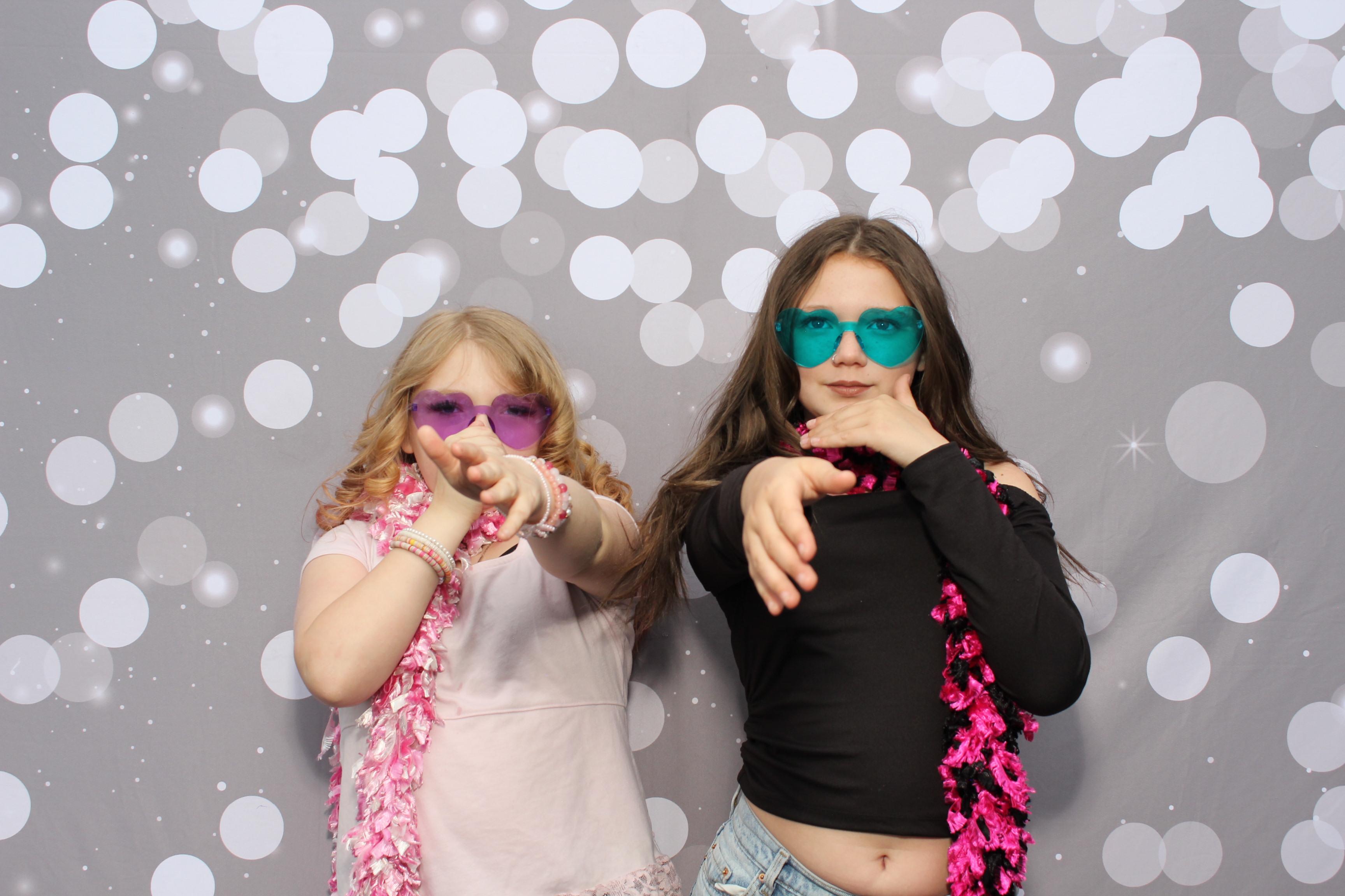 Freedom Elementary Family Fun Night | View more photos from the event at gallery.photoboothcincy.com/u/PhotoBoothCincy/Freedom-Elementary-Family-Fun-Night-0