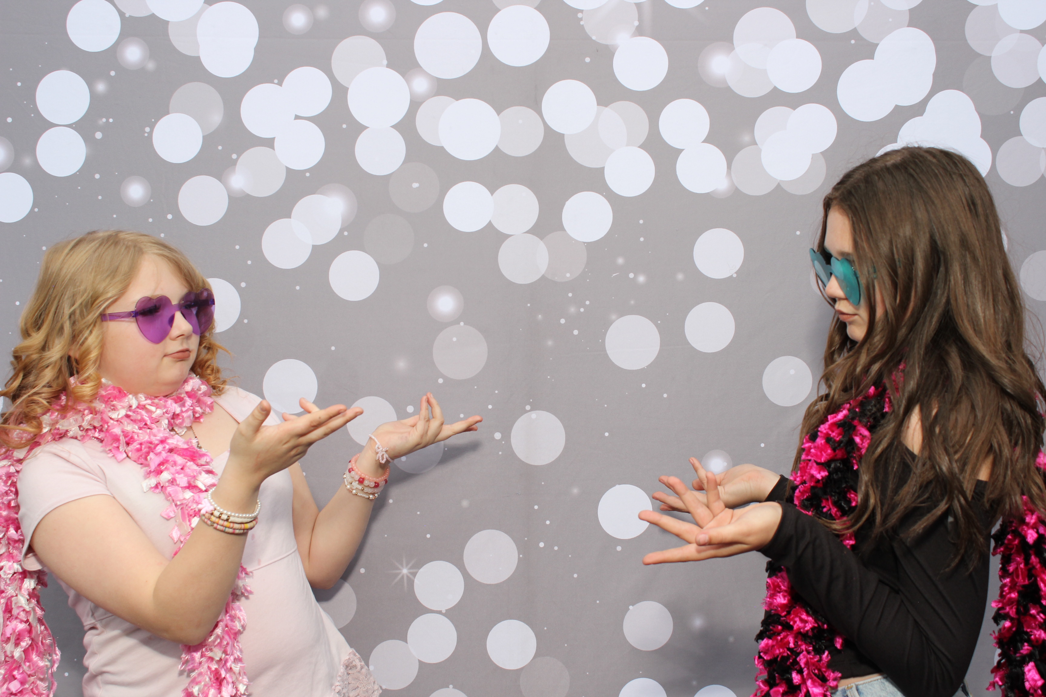 Freedom Elementary Family Fun Night | View more photos from the event at gallery.photoboothcincy.com/u/PhotoBoothCincy/Freedom-Elementary-Family-Fun-Night-0