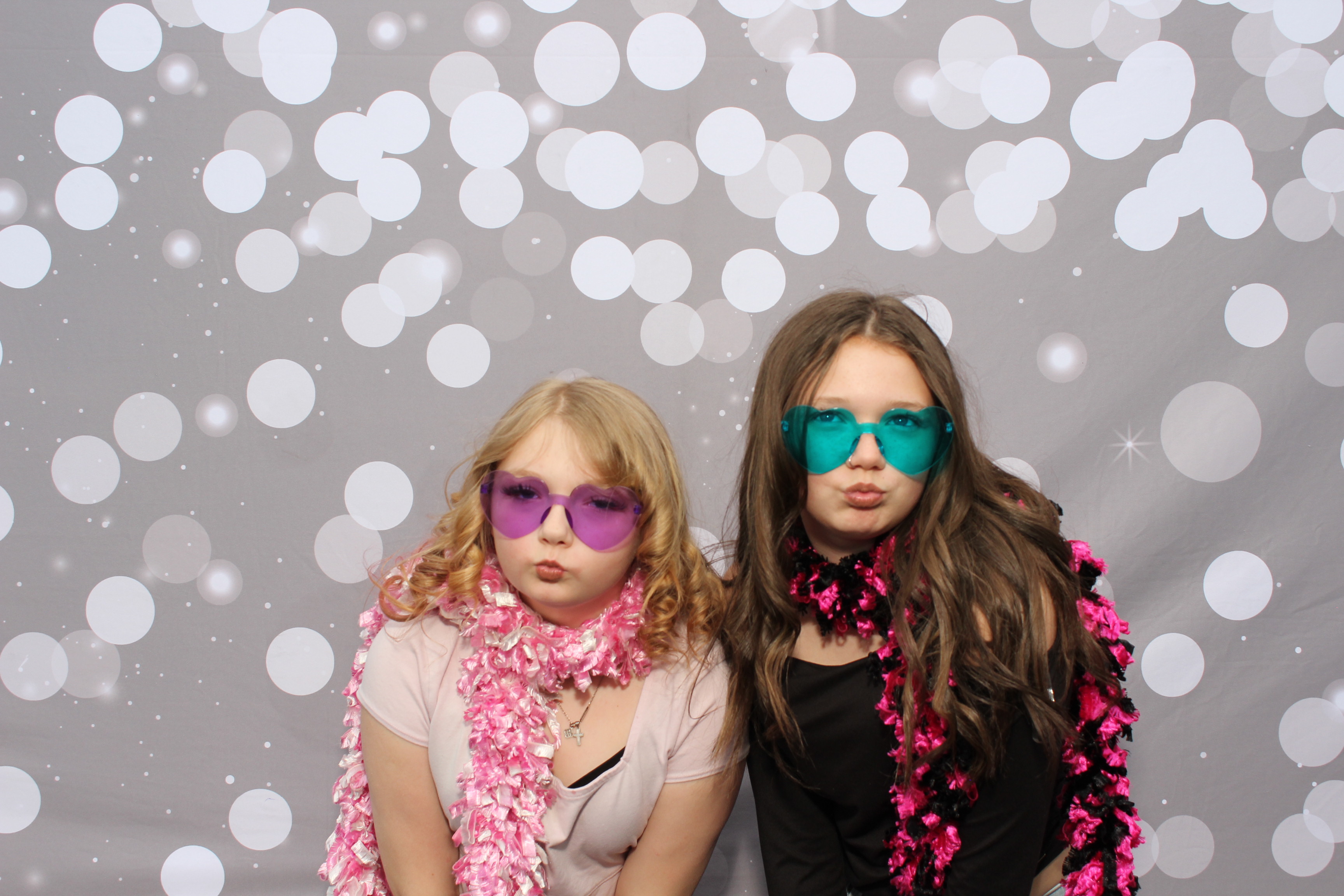 Freedom Elementary Family Fun Night | View more photos from the event at gallery.photoboothcincy.com/u/PhotoBoothCincy/Freedom-Elementary-Family-Fun-Night-0
