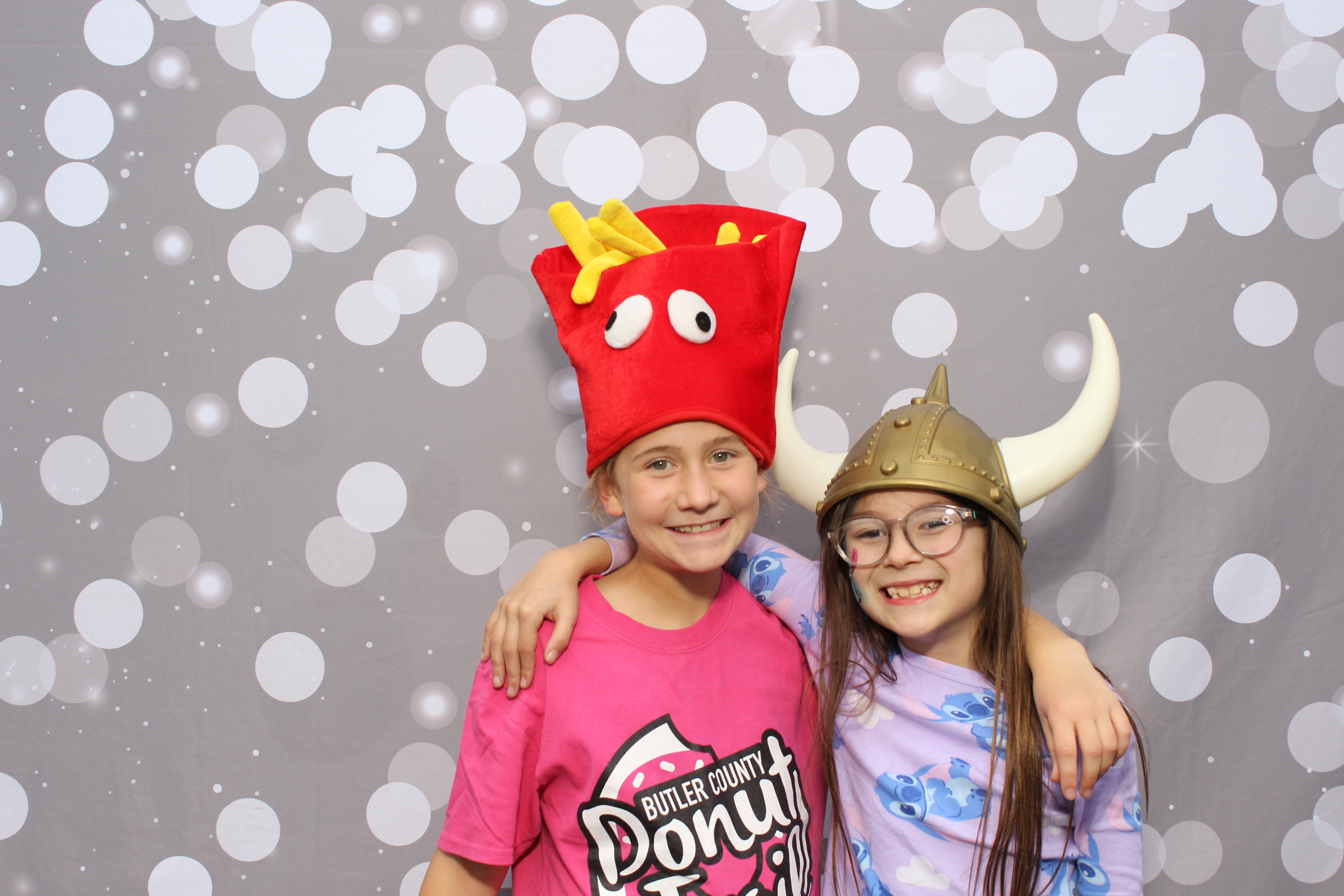 Freedom Elementary Family Fun Night | View more photos from the event at gallery.photoboothcincy.com/u/PhotoBoothCincy/Freedom-Elementary-Family-Fun-Night-0