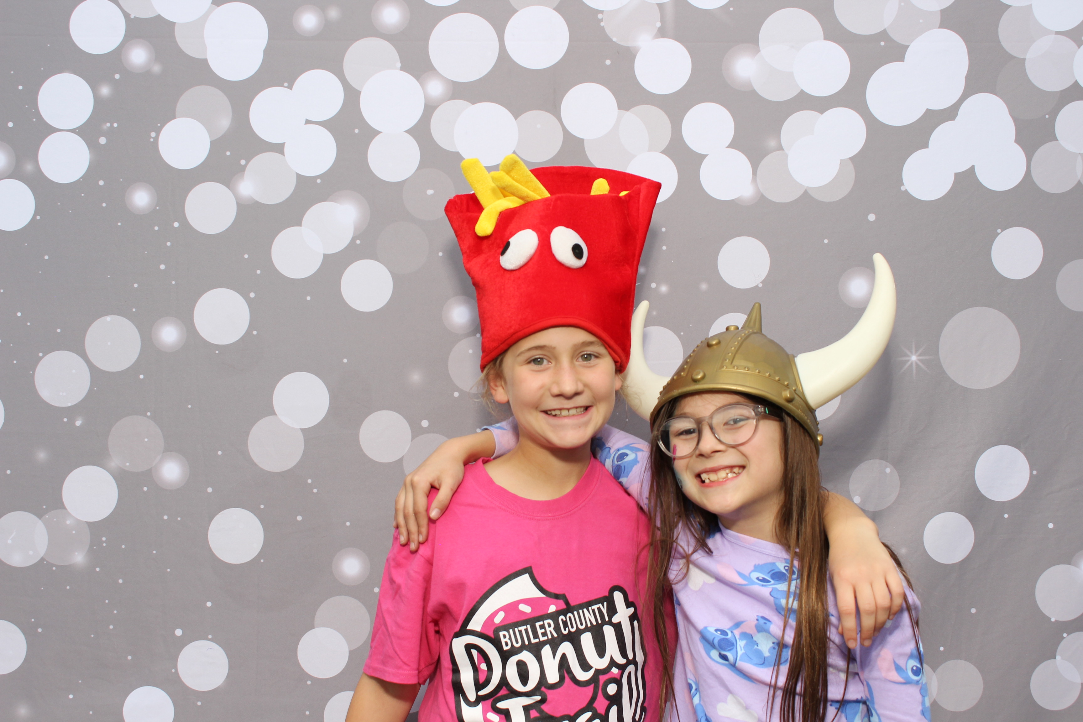 Freedom Elementary Family Fun Night | View more photos from the event at gallery.photoboothcincy.com/u/PhotoBoothCincy/Freedom-Elementary-Family-Fun-Night-0