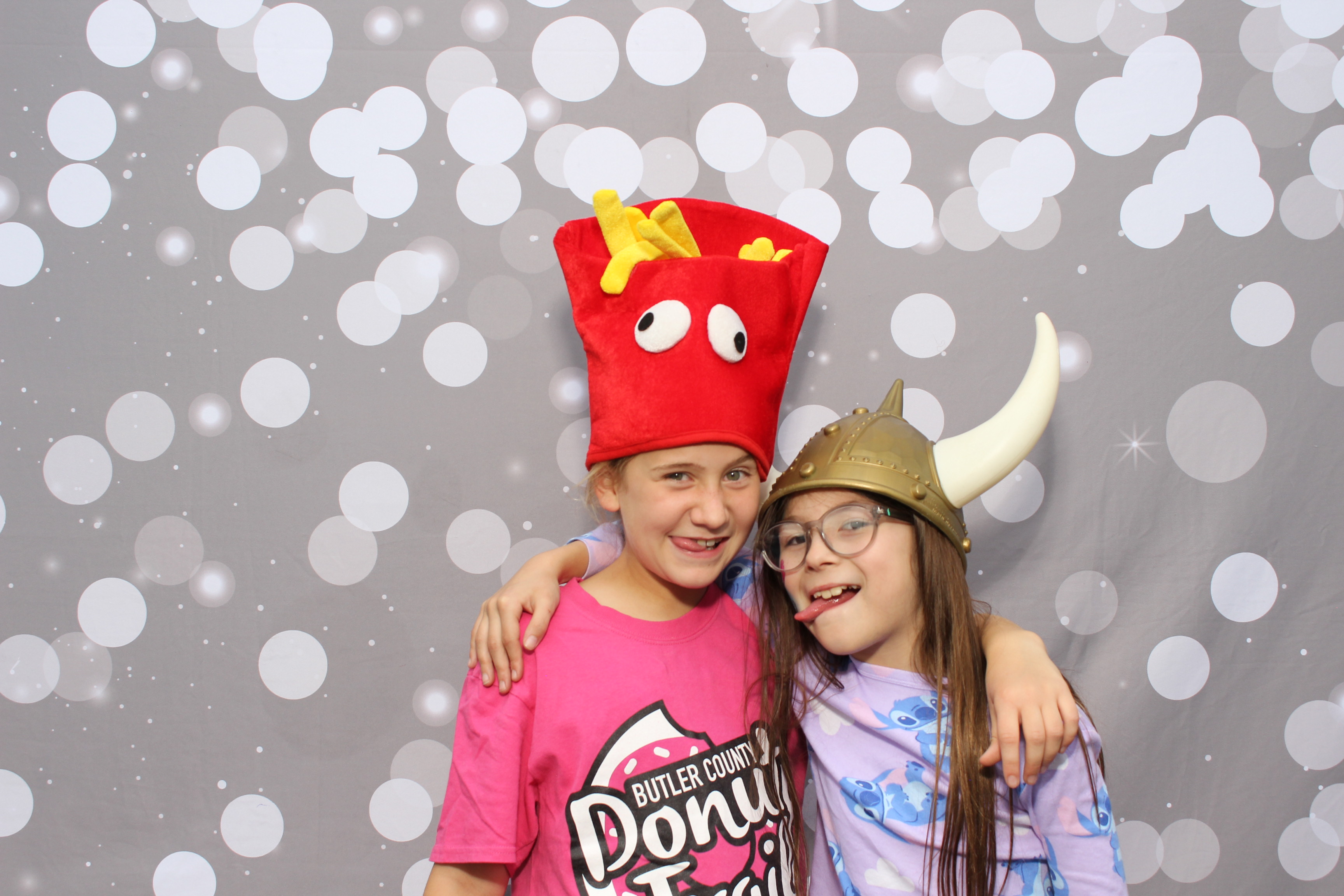 Freedom Elementary Family Fun Night | View more photos from the event at gallery.photoboothcincy.com/u/PhotoBoothCincy/Freedom-Elementary-Family-Fun-Night-0
