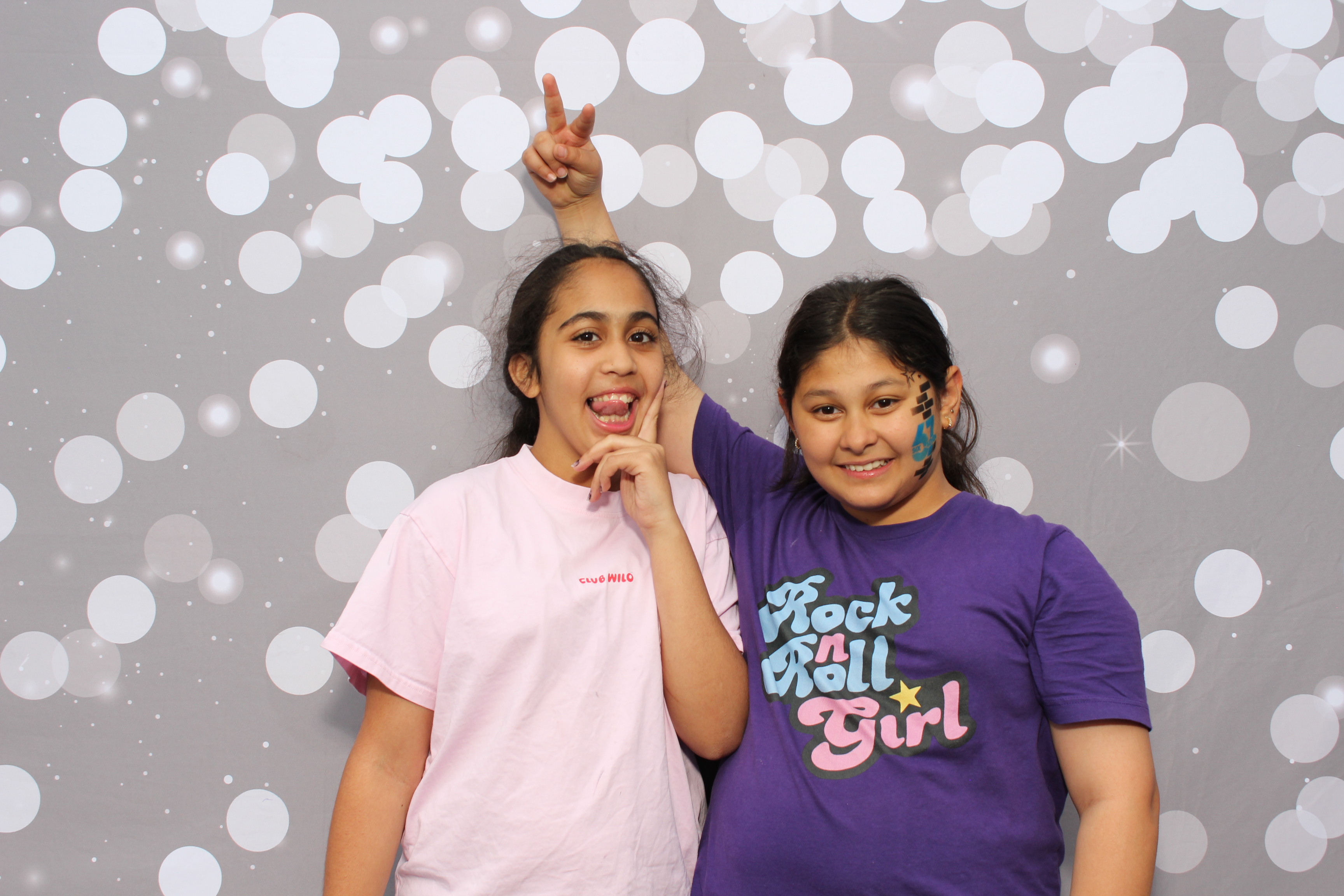 Freedom Elementary Family Fun Night | View more photos from the event at gallery.photoboothcincy.com/u/PhotoBoothCincy/Freedom-Elementary-Family-Fun-Night-0