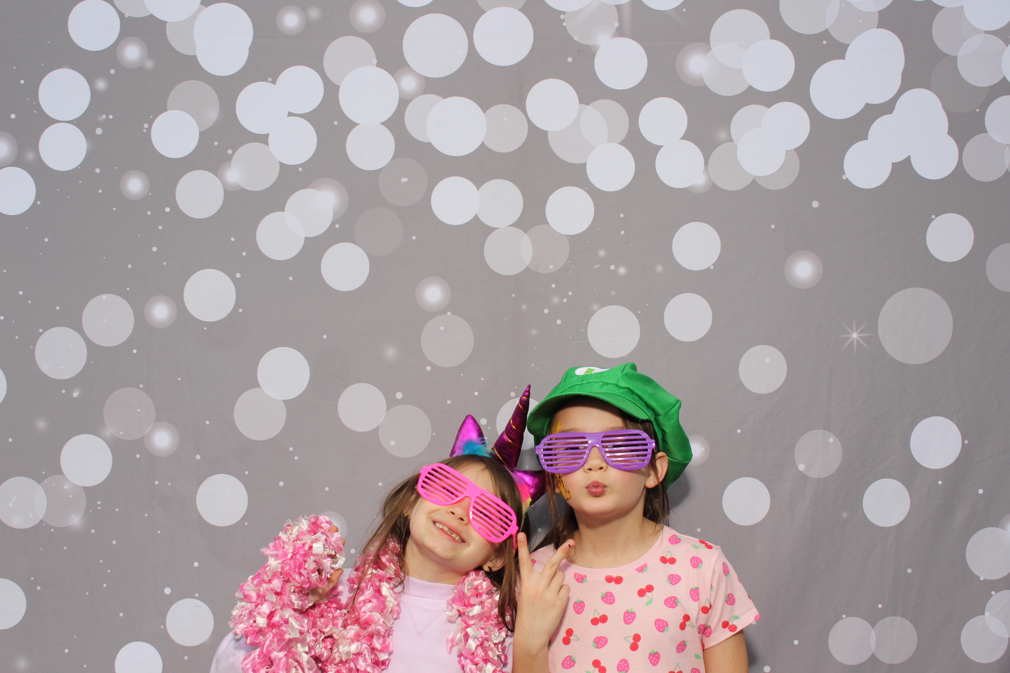 Freedom Elementary Family Fun Night | View more photos from the event at gallery.photoboothcincy.com/u/PhotoBoothCincy/Freedom-Elementary-Family-Fun-Night-0