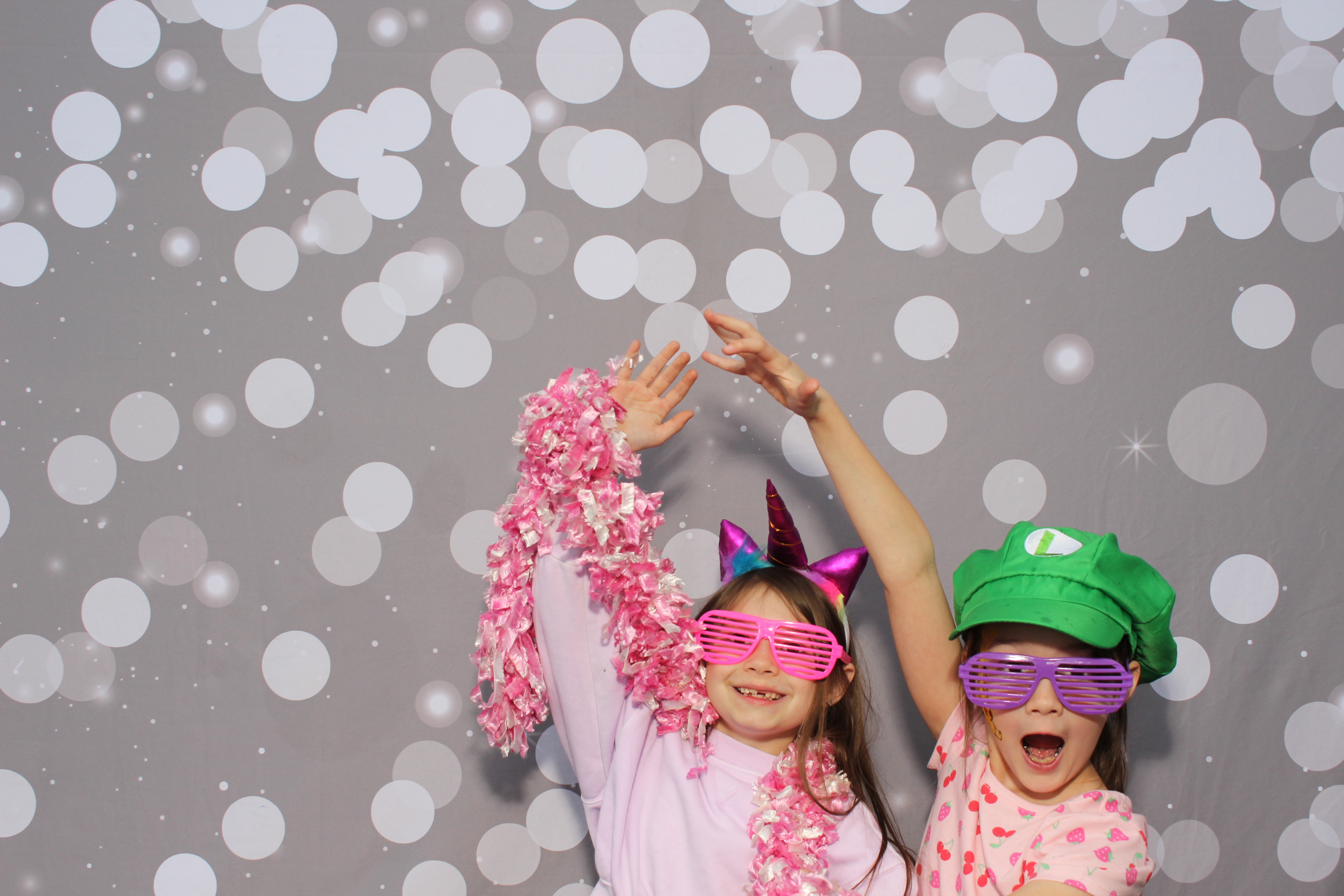 Freedom Elementary Family Fun Night | View more photos from the event at gallery.photoboothcincy.com/u/PhotoBoothCincy/Freedom-Elementary-Family-Fun-Night-0