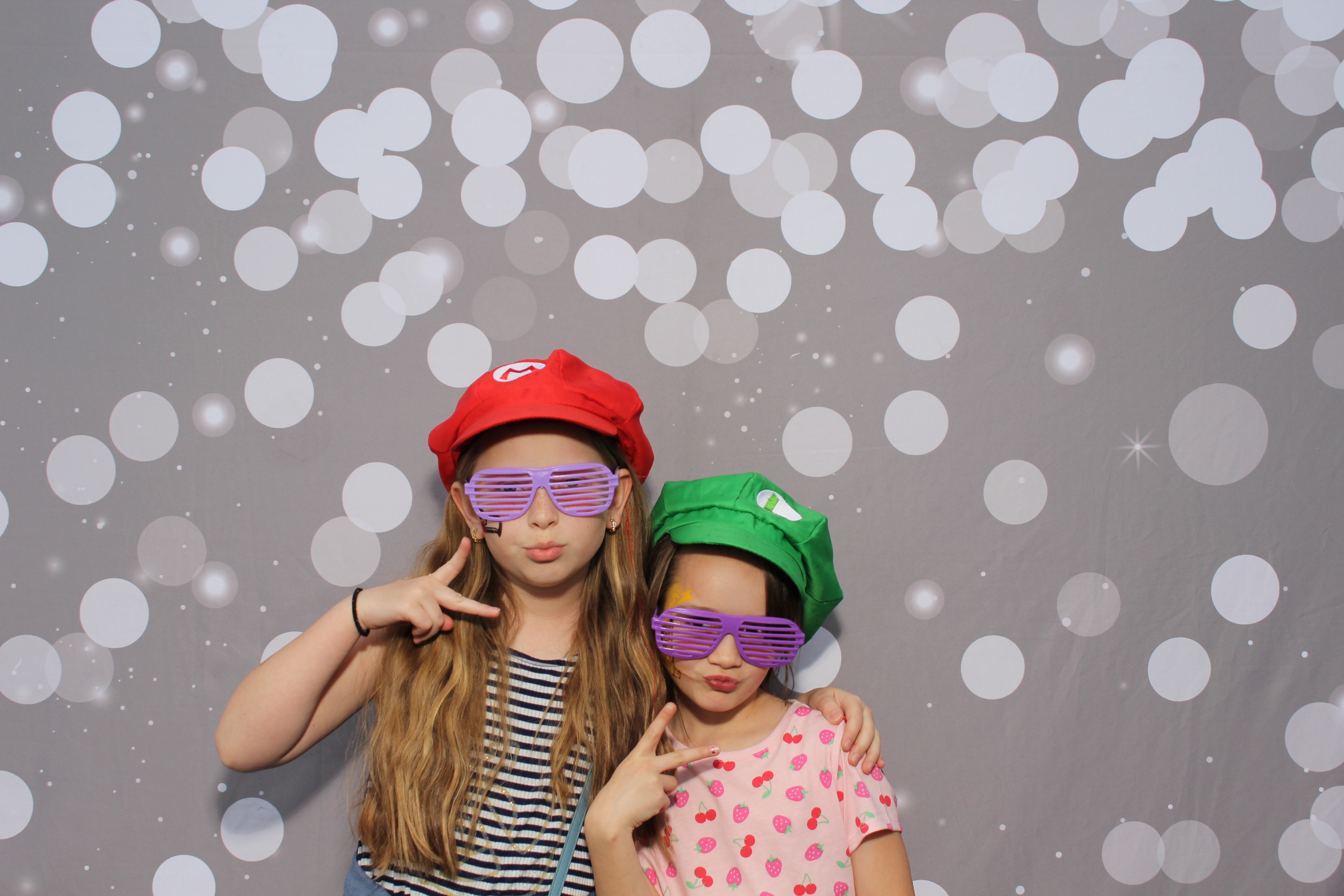 Freedom Elementary Family Fun Night | View more photos from the event at gallery.photoboothcincy.com/u/PhotoBoothCincy/Freedom-Elementary-Family-Fun-Night-0