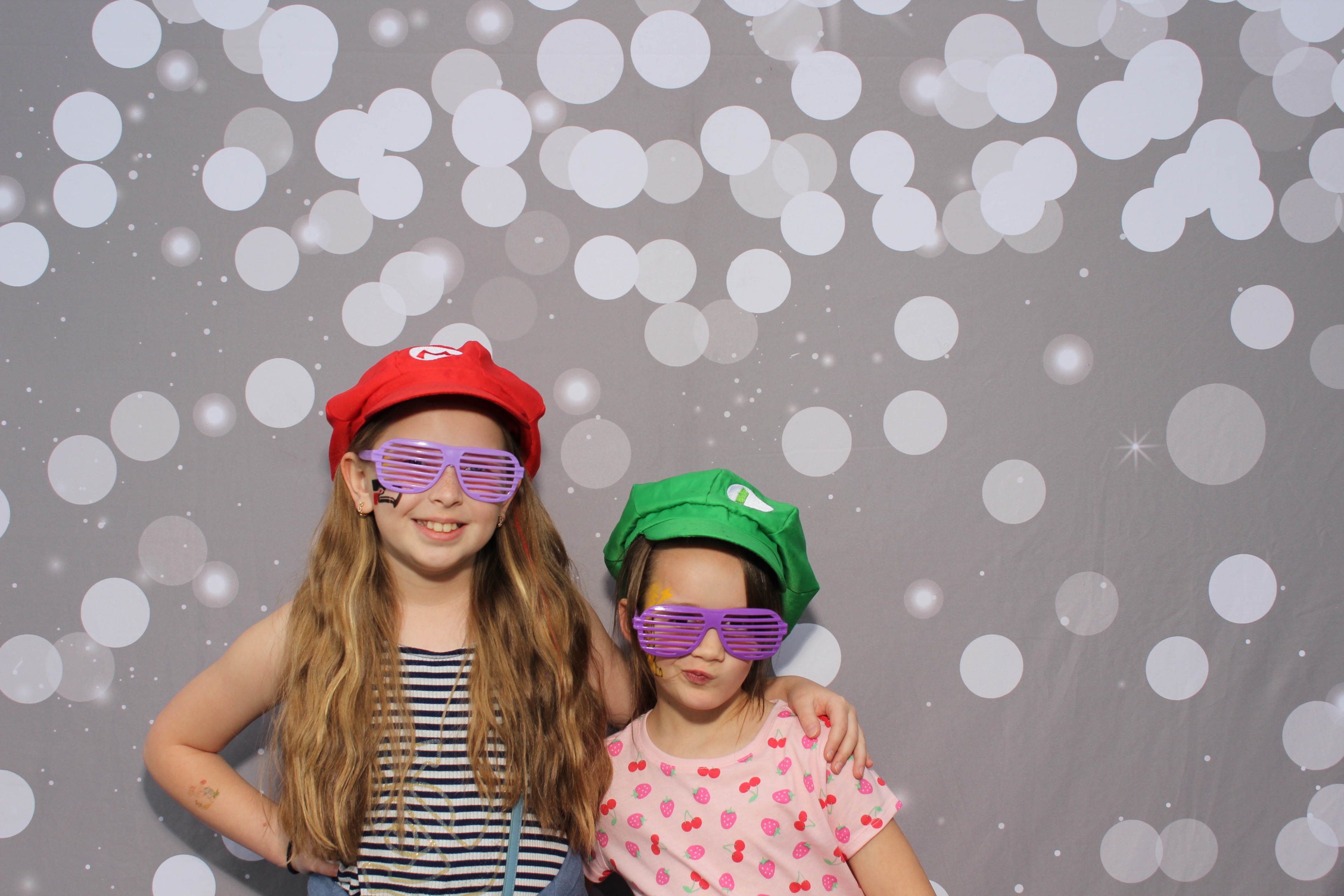 Freedom Elementary Family Fun Night | View more photos from the event at gallery.photoboothcincy.com/u/PhotoBoothCincy/Freedom-Elementary-Family-Fun-Night-0