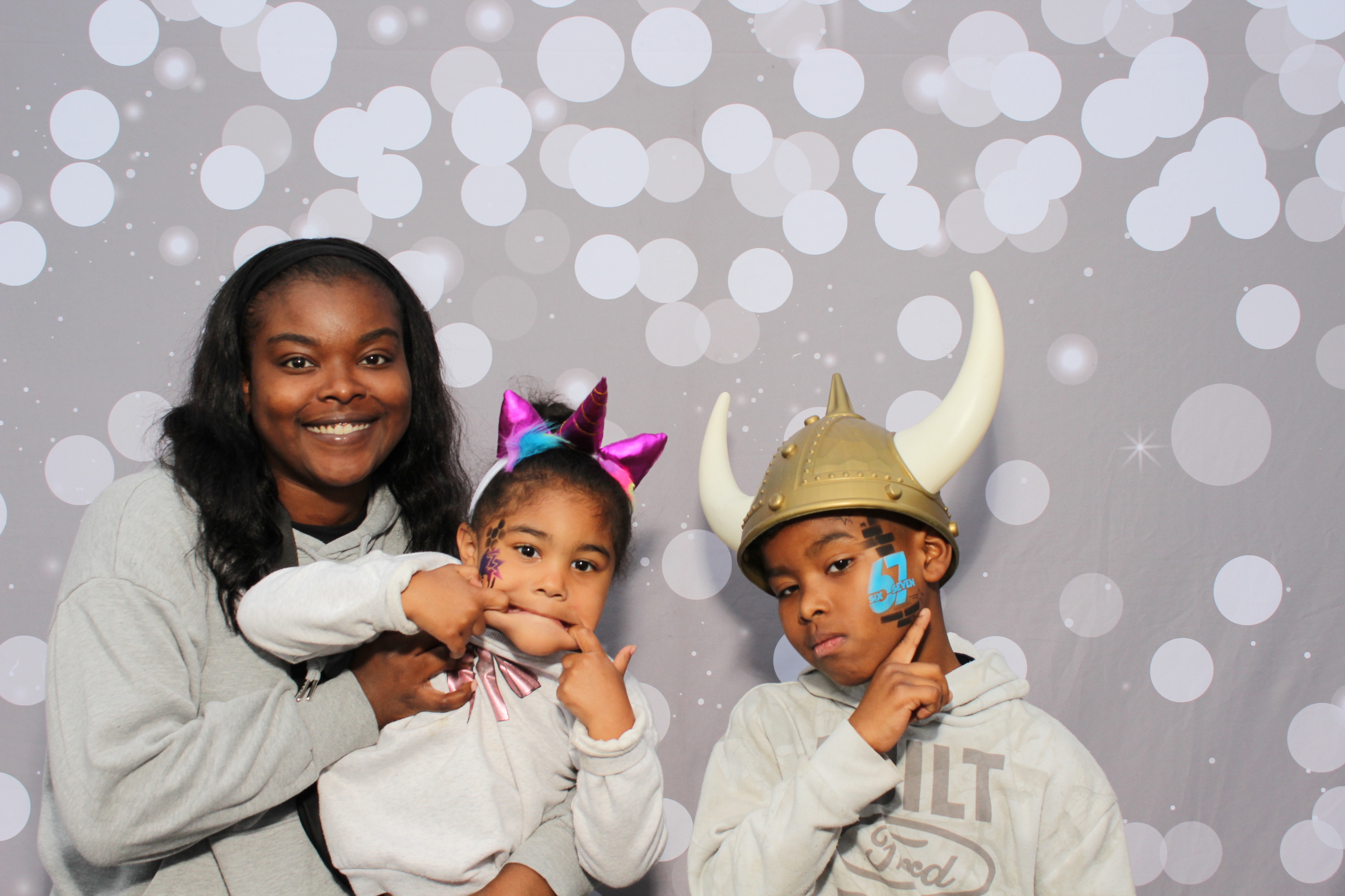 Freedom Elementary Family Fun Night | View more photos from the event at gallery.photoboothcincy.com/u/PhotoBoothCincy/Freedom-Elementary-Family-Fun-Night-0