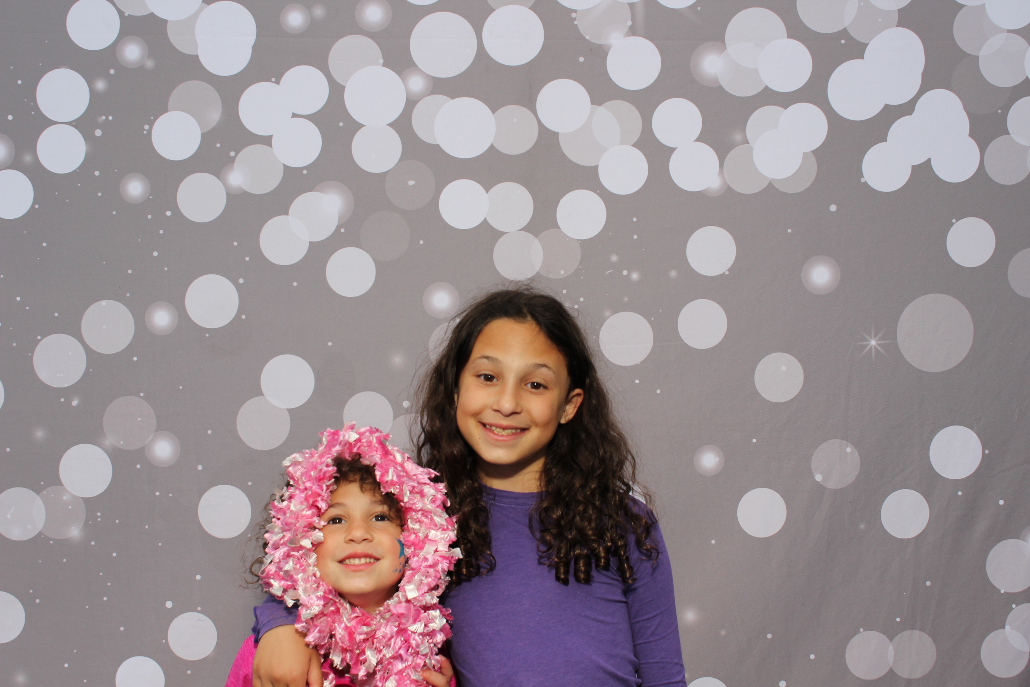 Freedom Elementary Family Fun Night | View more photos from the event at gallery.photoboothcincy.com/u/PhotoBoothCincy/Freedom-Elementary-Family-Fun-Night-0