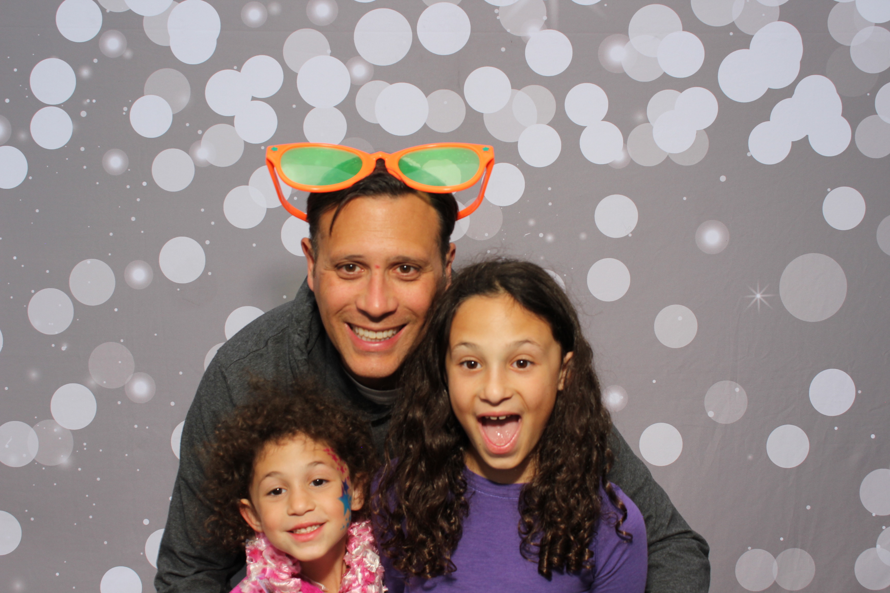 Freedom Elementary Family Fun Night | View more photos from the event at gallery.photoboothcincy.com/u/PhotoBoothCincy/Freedom-Elementary-Family-Fun-Night-0