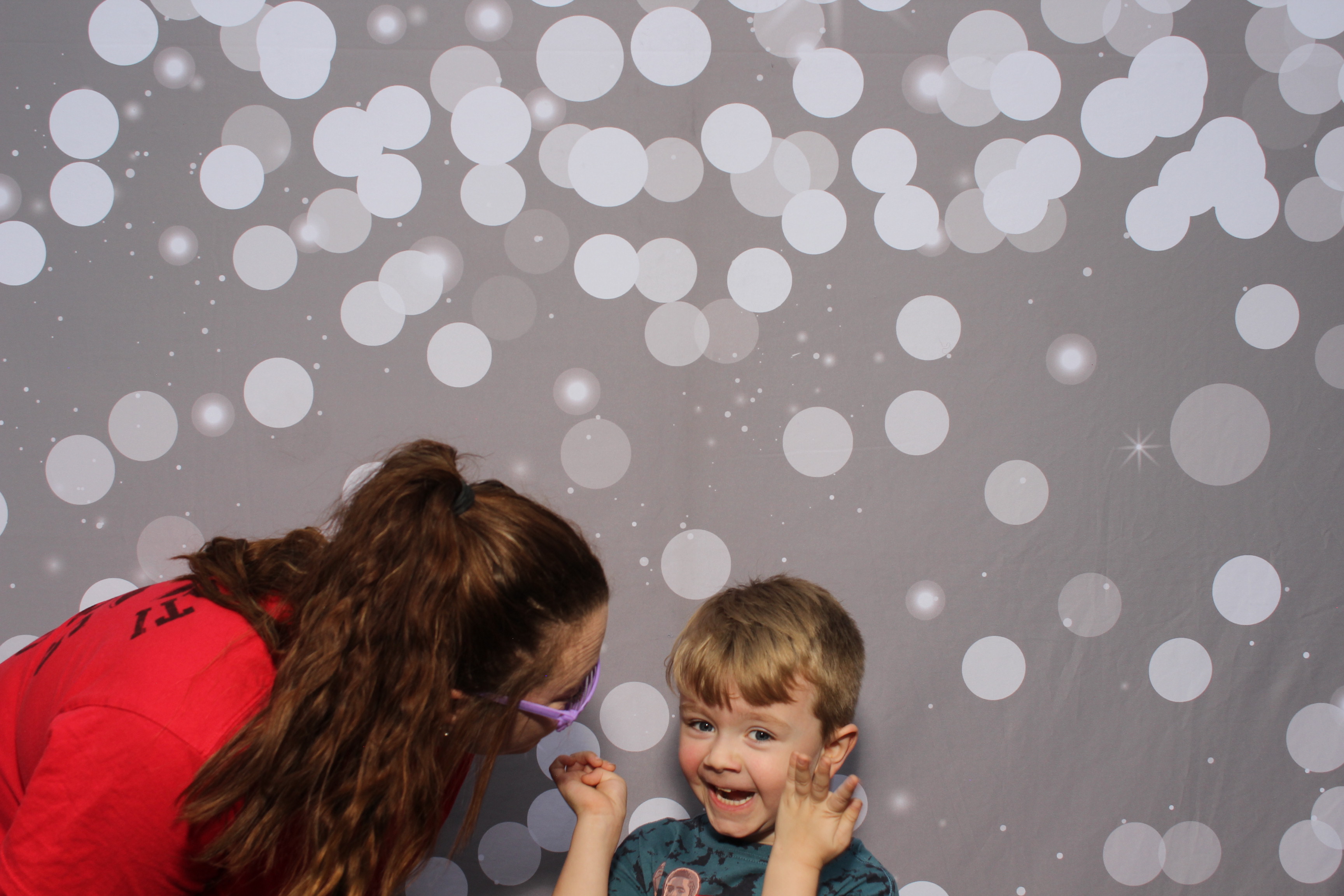 Freedom Elementary Family Fun Night | View more photos from the event at gallery.photoboothcincy.com/u/PhotoBoothCincy/Freedom-Elementary-Family-Fun-Night-0
