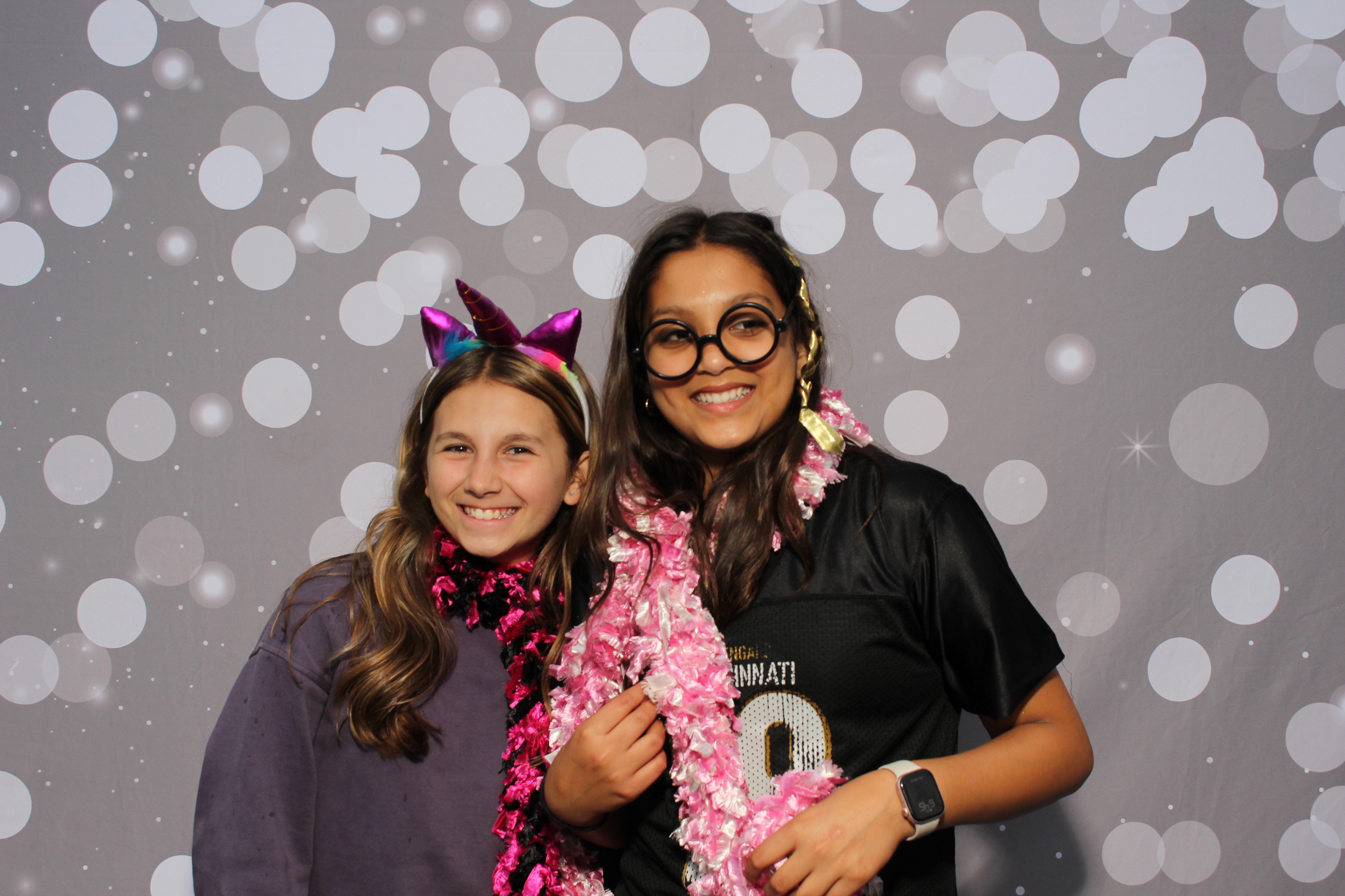 Freedom Elementary Family Fun Night | View more photos from the event at gallery.photoboothcincy.com/u/PhotoBoothCincy/Freedom-Elementary-Family-Fun-Night-0