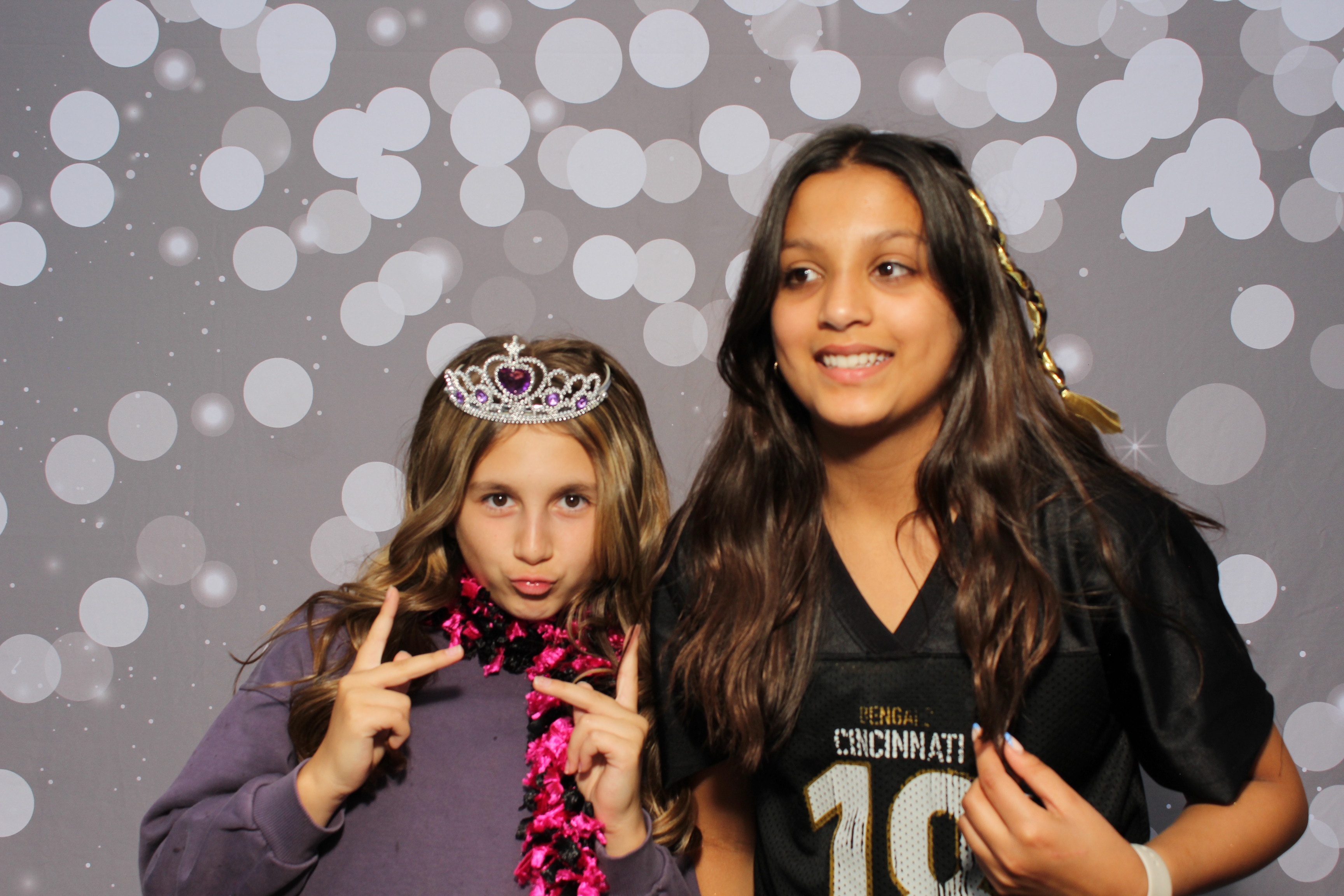 Freedom Elementary Family Fun Night | View more photos from the event at gallery.photoboothcincy.com/u/PhotoBoothCincy/Freedom-Elementary-Family-Fun-Night-0