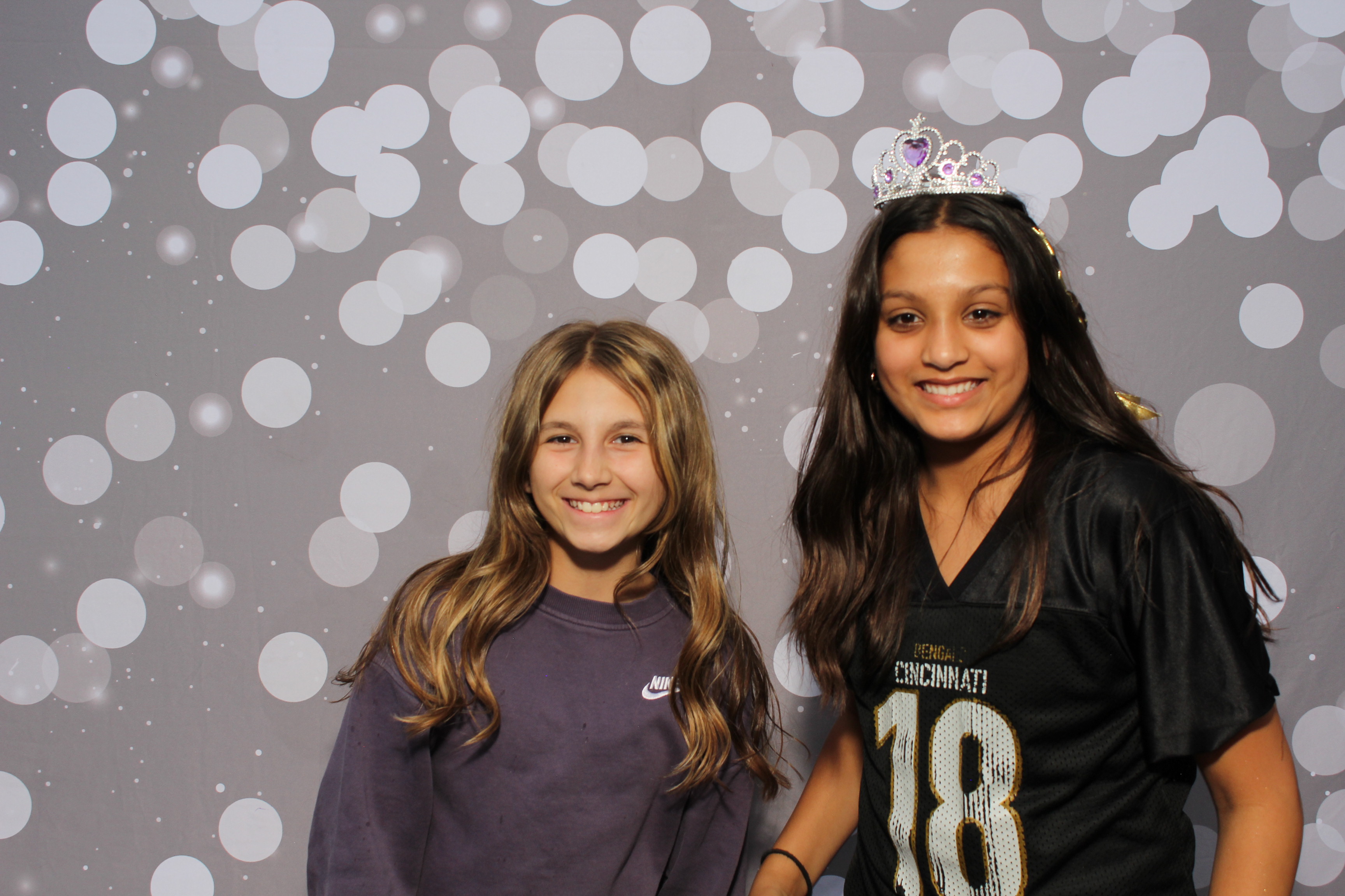 Freedom Elementary Family Fun Night | View more photos from the event at gallery.photoboothcincy.com/u/PhotoBoothCincy/Freedom-Elementary-Family-Fun-Night-0