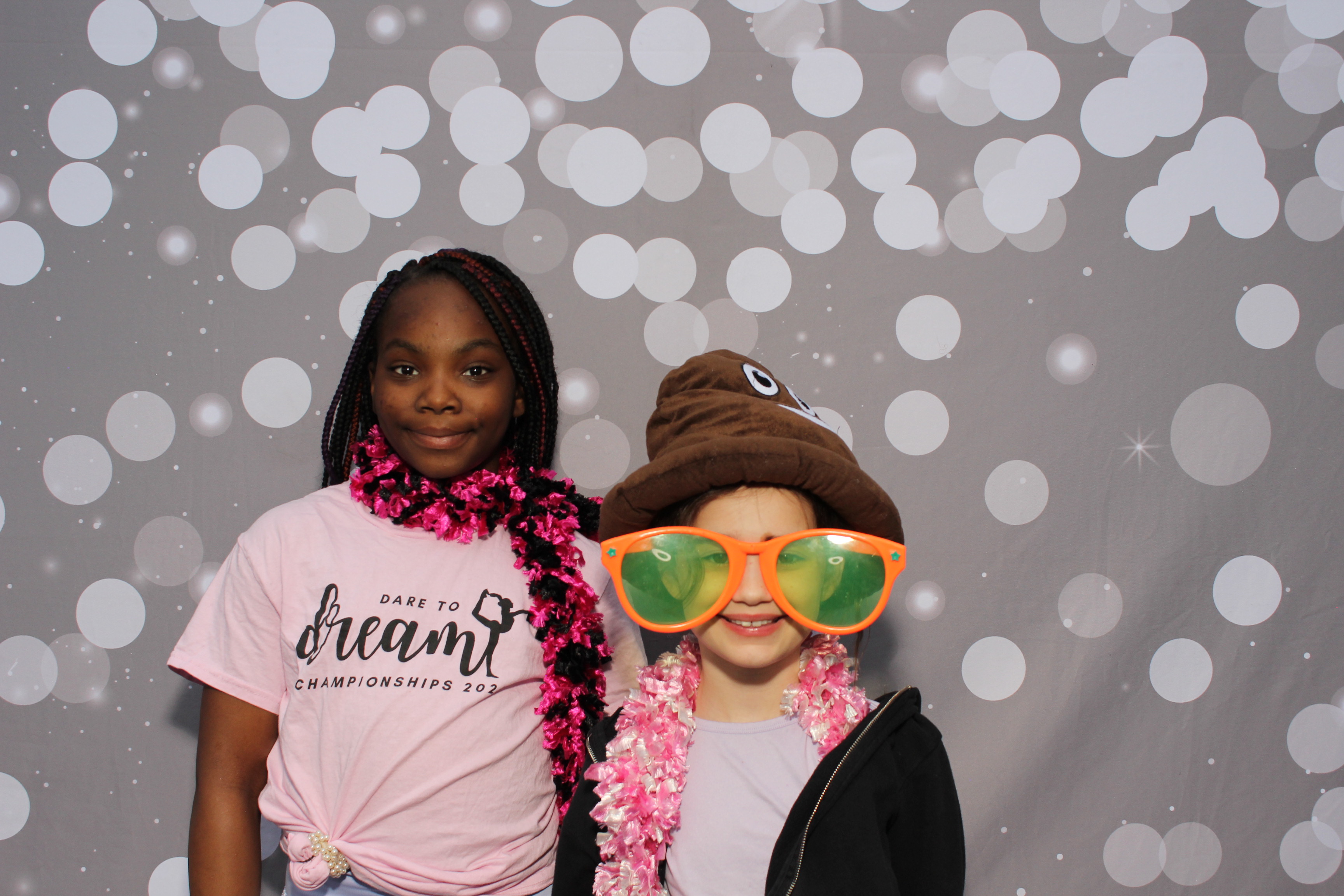Freedom Elementary Family Fun Night | View more photos from the event at gallery.photoboothcincy.com/u/PhotoBoothCincy/Freedom-Elementary-Family-Fun-Night-0