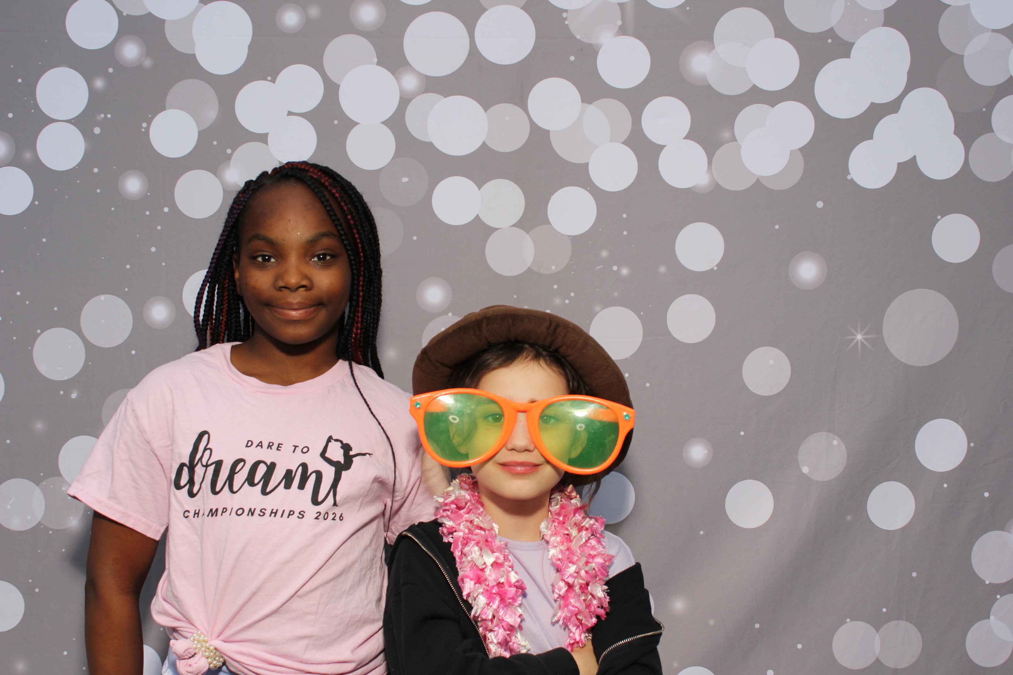 Freedom Elementary Family Fun Night | View more photos from the event at gallery.photoboothcincy.com/u/PhotoBoothCincy/Freedom-Elementary-Family-Fun-Night-0