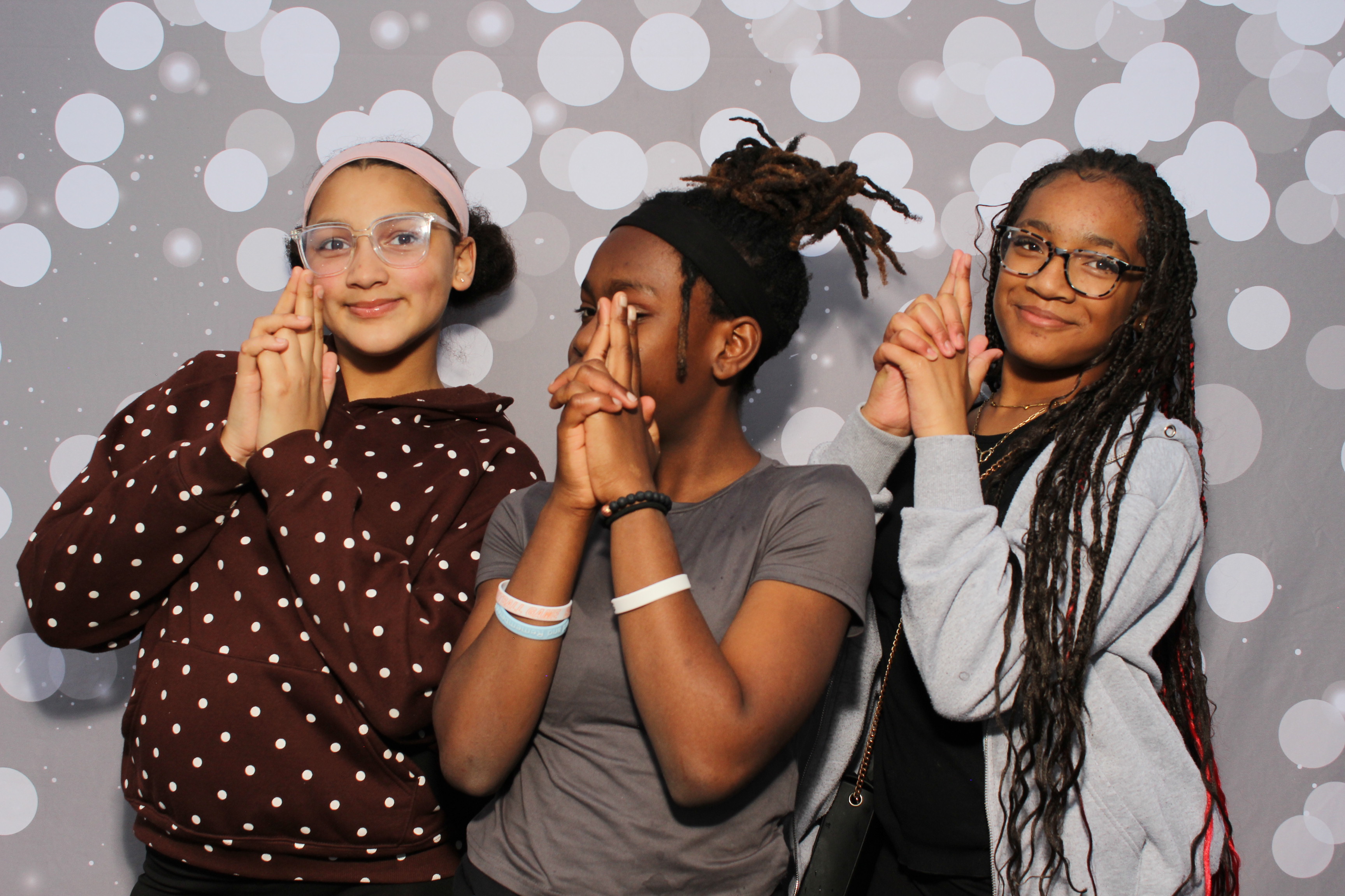 Freedom Elementary Family Fun Night | View more photos from the event at gallery.photoboothcincy.com/u/PhotoBoothCincy/Freedom-Elementary-Family-Fun-Night-0