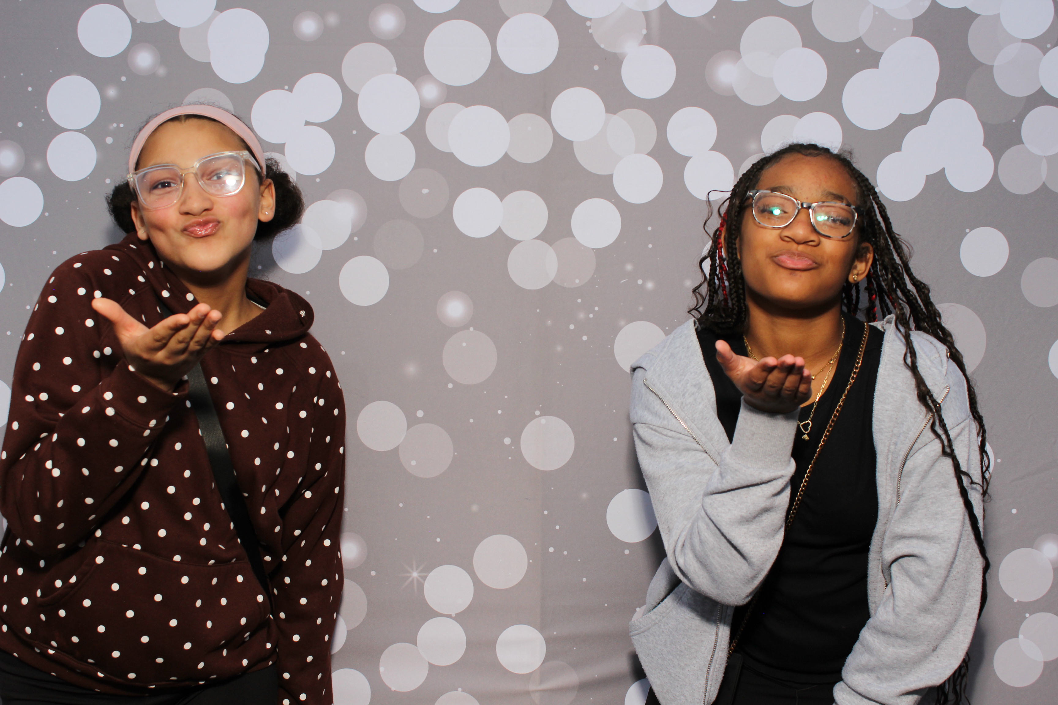 Freedom Elementary Family Fun Night | View more photos from the event at gallery.photoboothcincy.com/u/PhotoBoothCincy/Freedom-Elementary-Family-Fun-Night-0