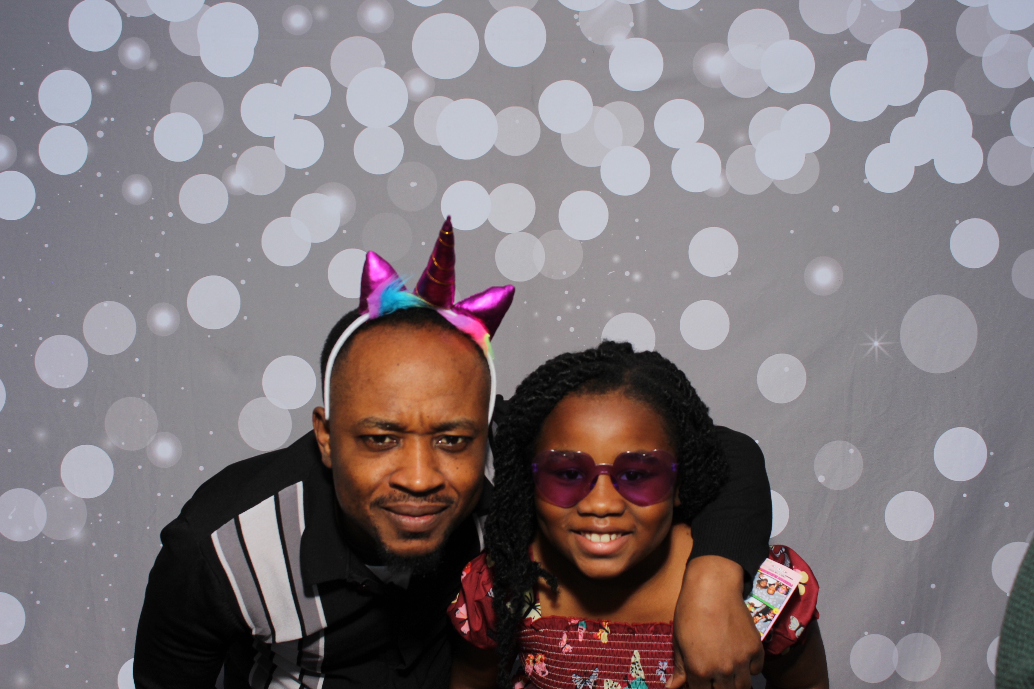 Freedom Elementary Family Fun Night | View more photos from the event at gallery.photoboothcincy.com/u/PhotoBoothCincy/Freedom-Elementary-Family-Fun-Night-0