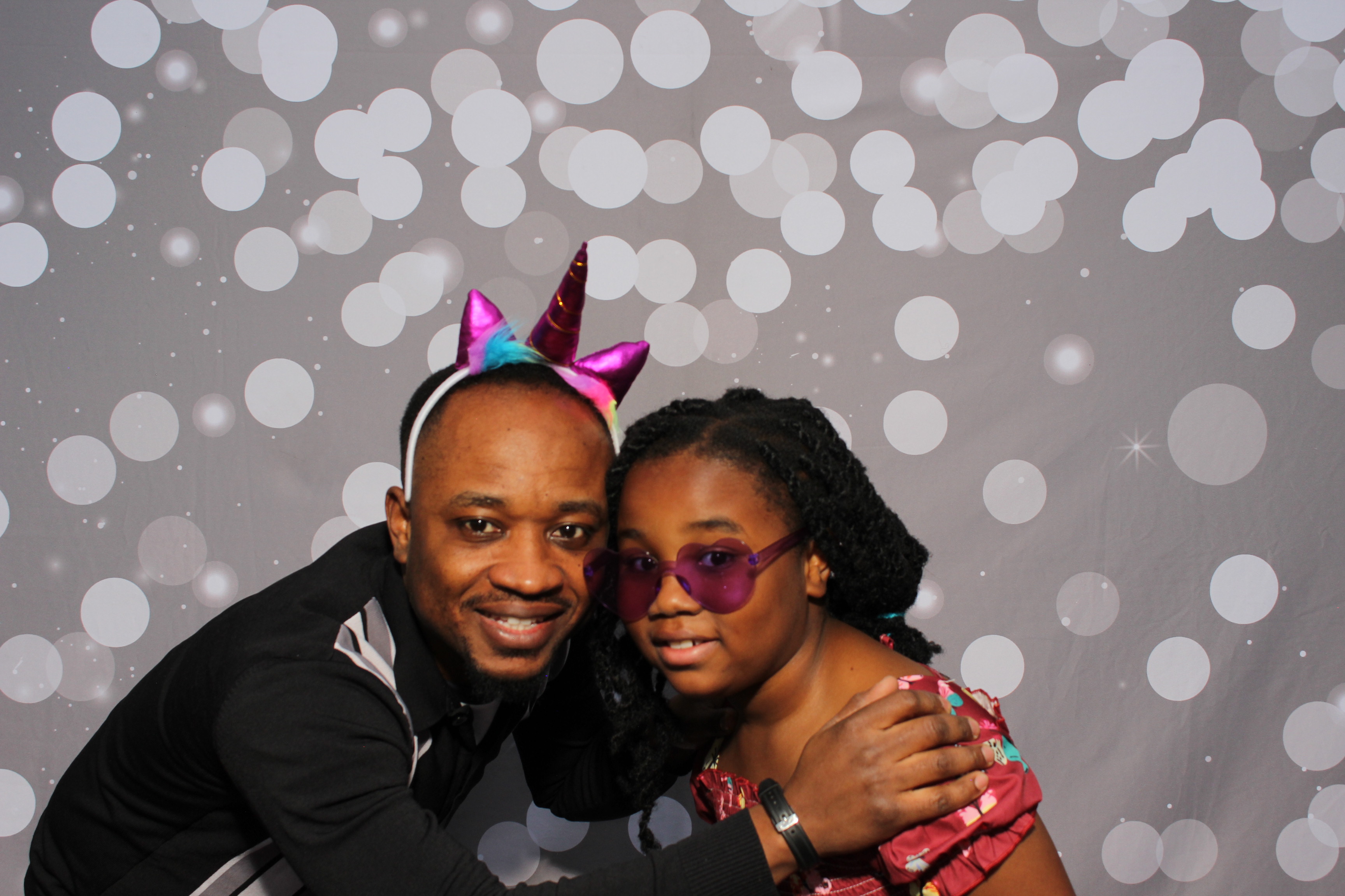 Freedom Elementary Family Fun Night | View more photos from the event at gallery.photoboothcincy.com/u/PhotoBoothCincy/Freedom-Elementary-Family-Fun-Night-0