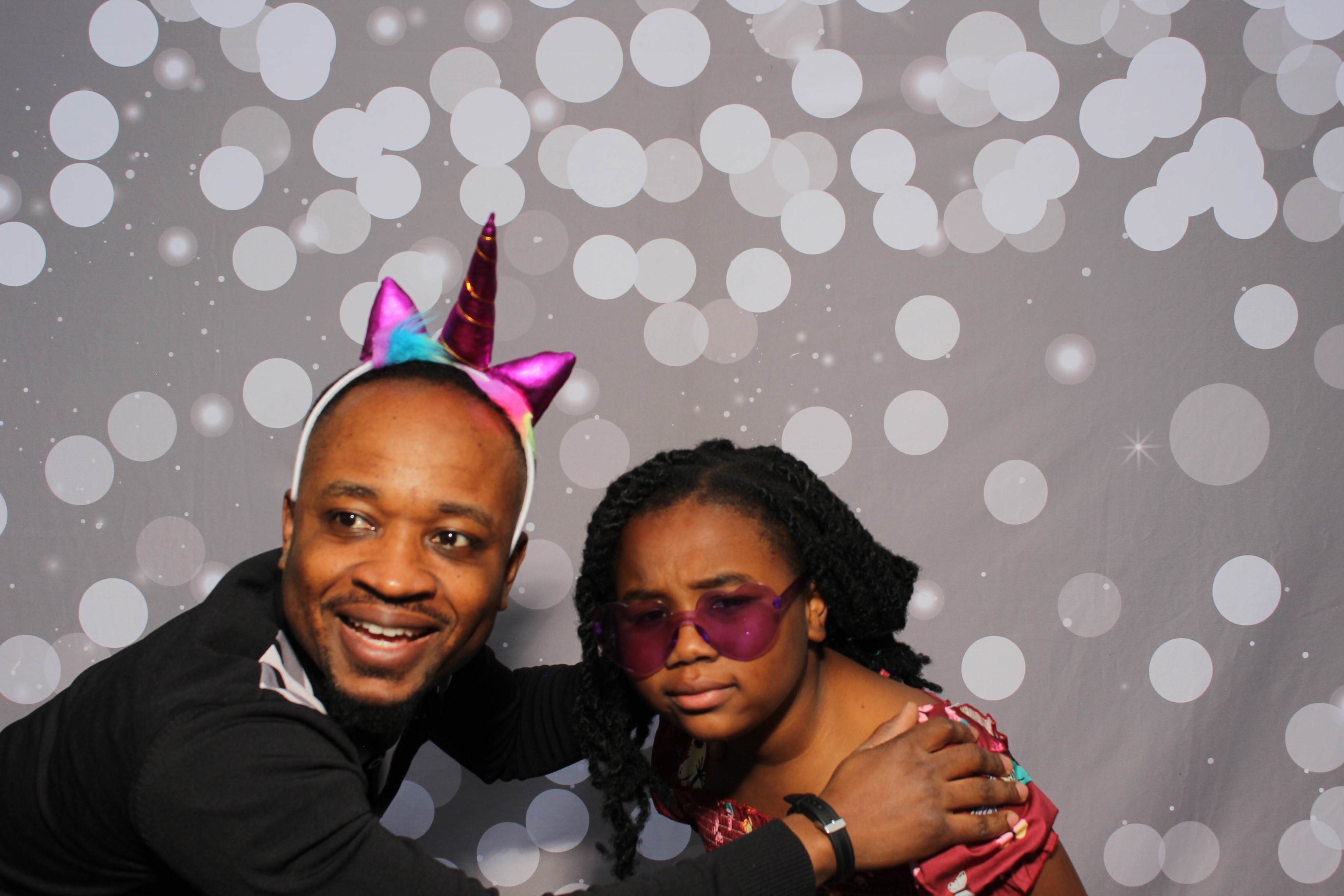 Freedom Elementary Family Fun Night | View more photos from the event at gallery.photoboothcincy.com/u/PhotoBoothCincy/Freedom-Elementary-Family-Fun-Night-0