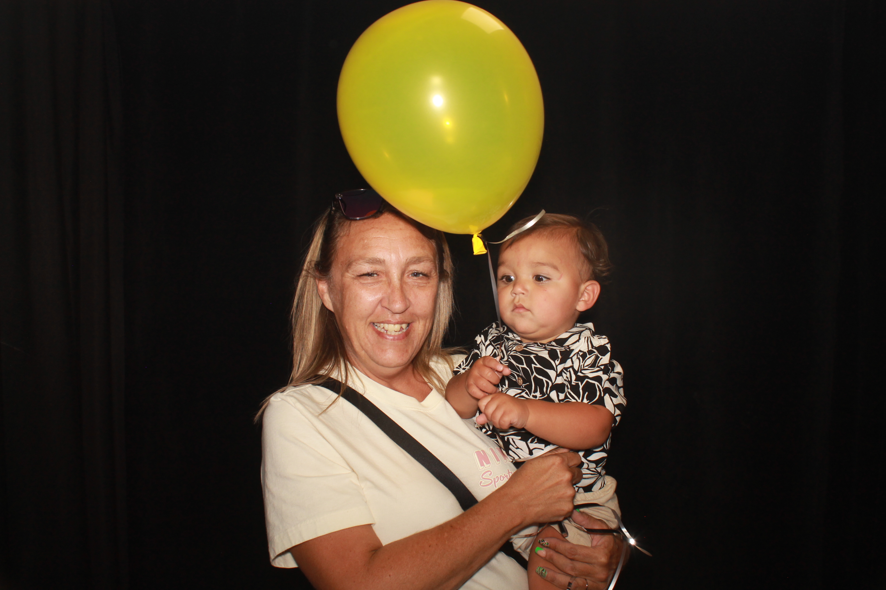 Friends & Family Reunion 2026 | View more photos from the event at gallery.photoboothcincy.com/u/PhotoBoothCincy/Friends-Family-Reunion-2026