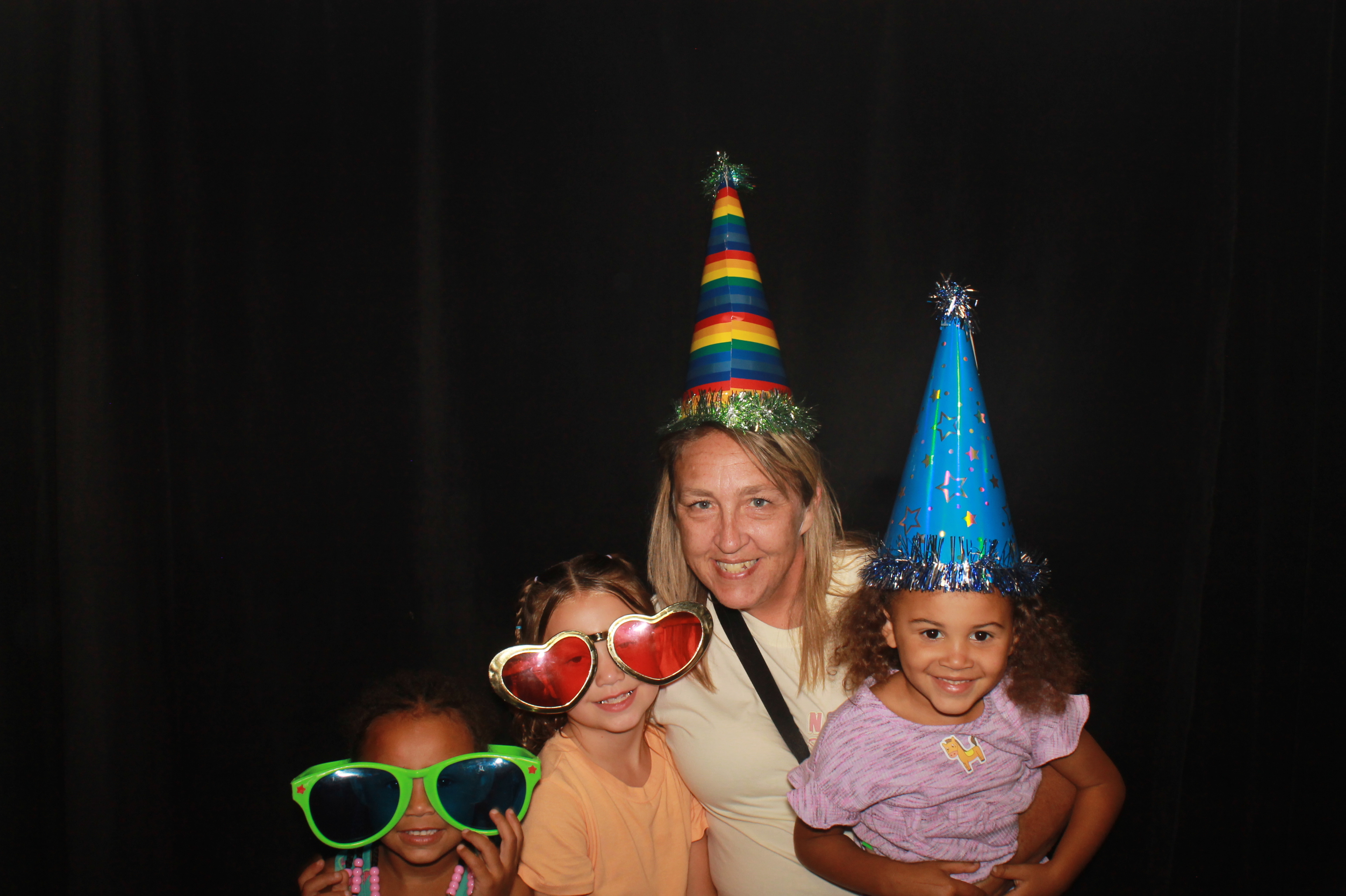 Friends & Family Reunion 2026 | View more photos from the event at gallery.photoboothcincy.com/u/PhotoBoothCincy/Friends-Family-Reunion-2026