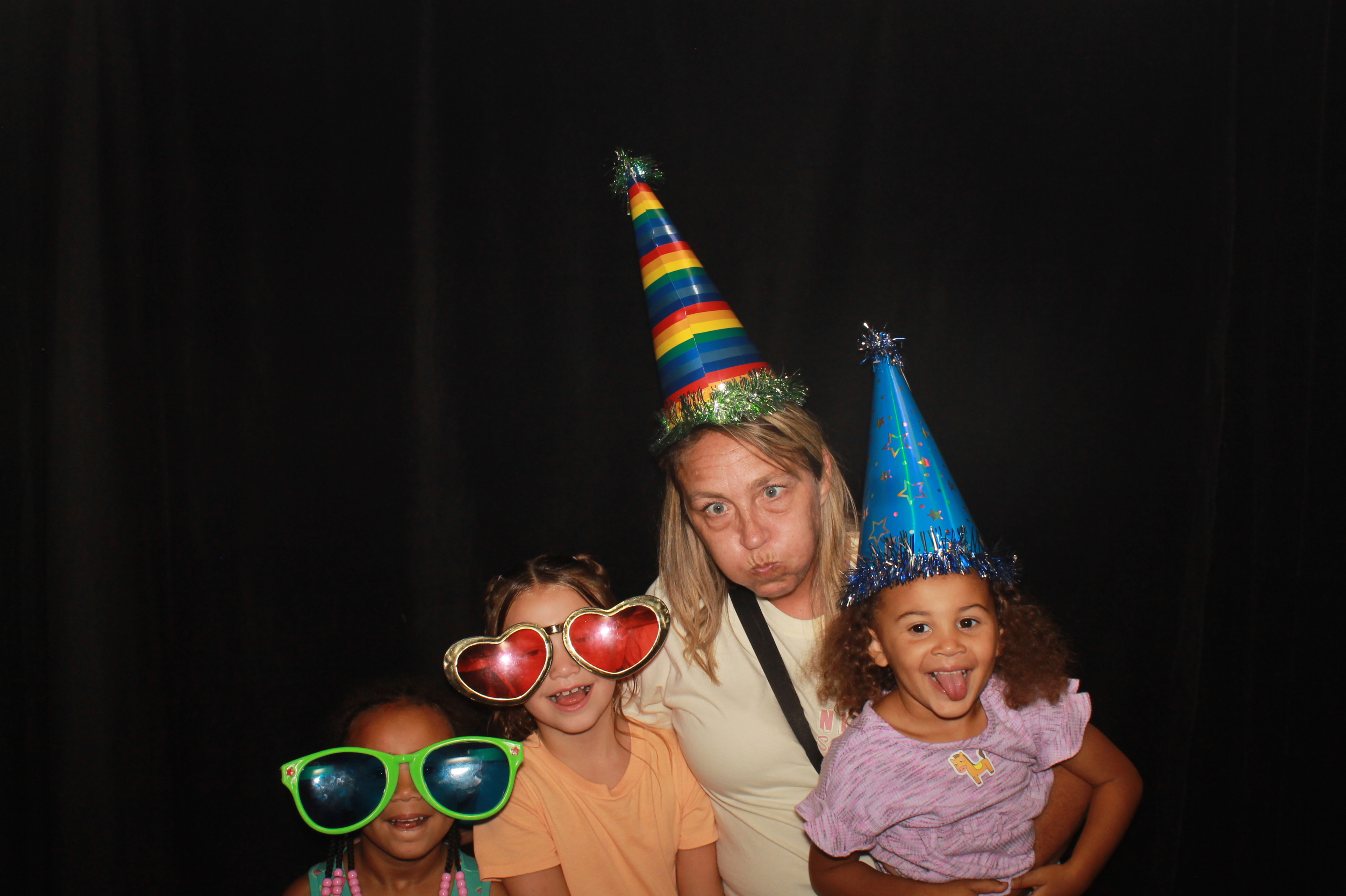 Friends & Family Reunion 2026 | View more photos from the event at gallery.photoboothcincy.com/u/PhotoBoothCincy/Friends-Family-Reunion-2026