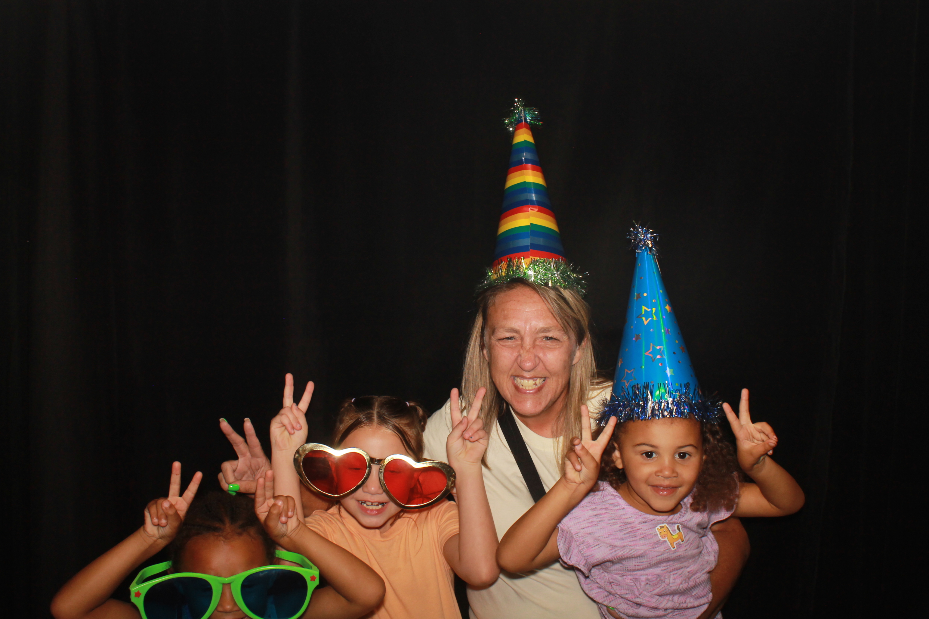 Friends & Family Reunion 2026 | View more photos from the event at gallery.photoboothcincy.com/u/PhotoBoothCincy/Friends-Family-Reunion-2026