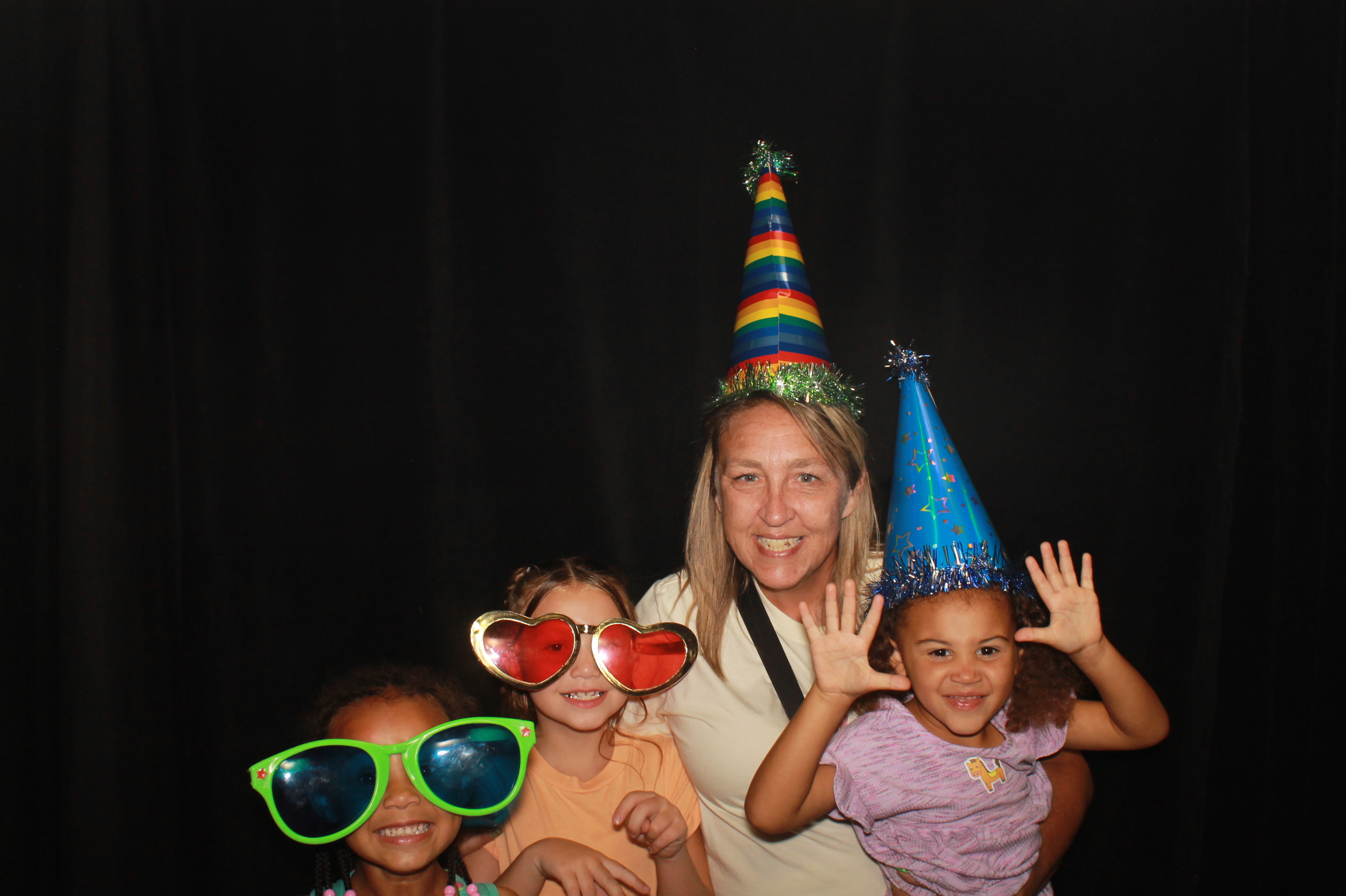 Friends & Family Reunion 2026 | View more photos from the event at gallery.photoboothcincy.com/u/PhotoBoothCincy/Friends-Family-Reunion-2026