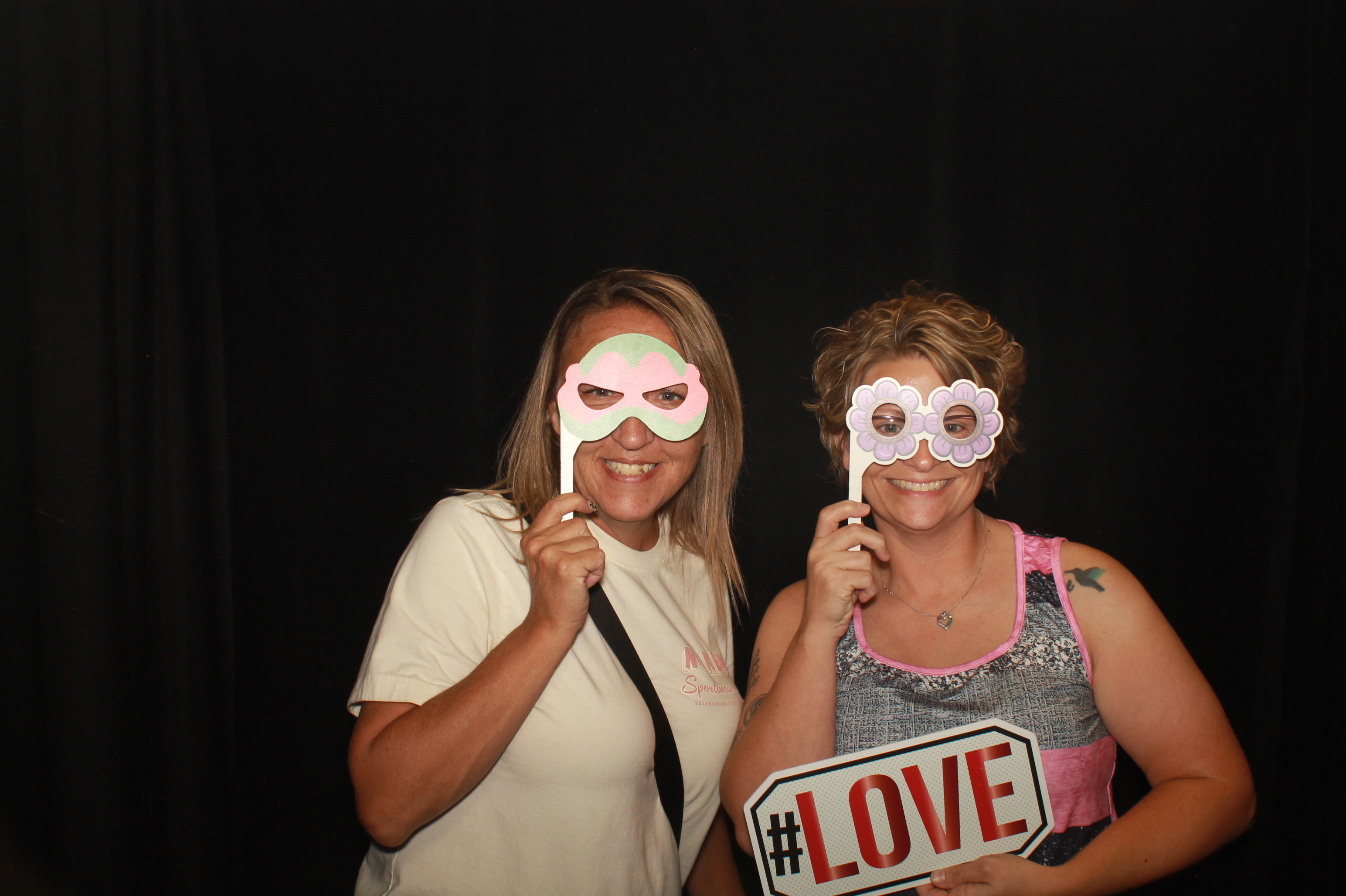 Friends & Family Reunion 2026 | View more photos from the event at gallery.photoboothcincy.com/u/PhotoBoothCincy/Friends-Family-Reunion-2026