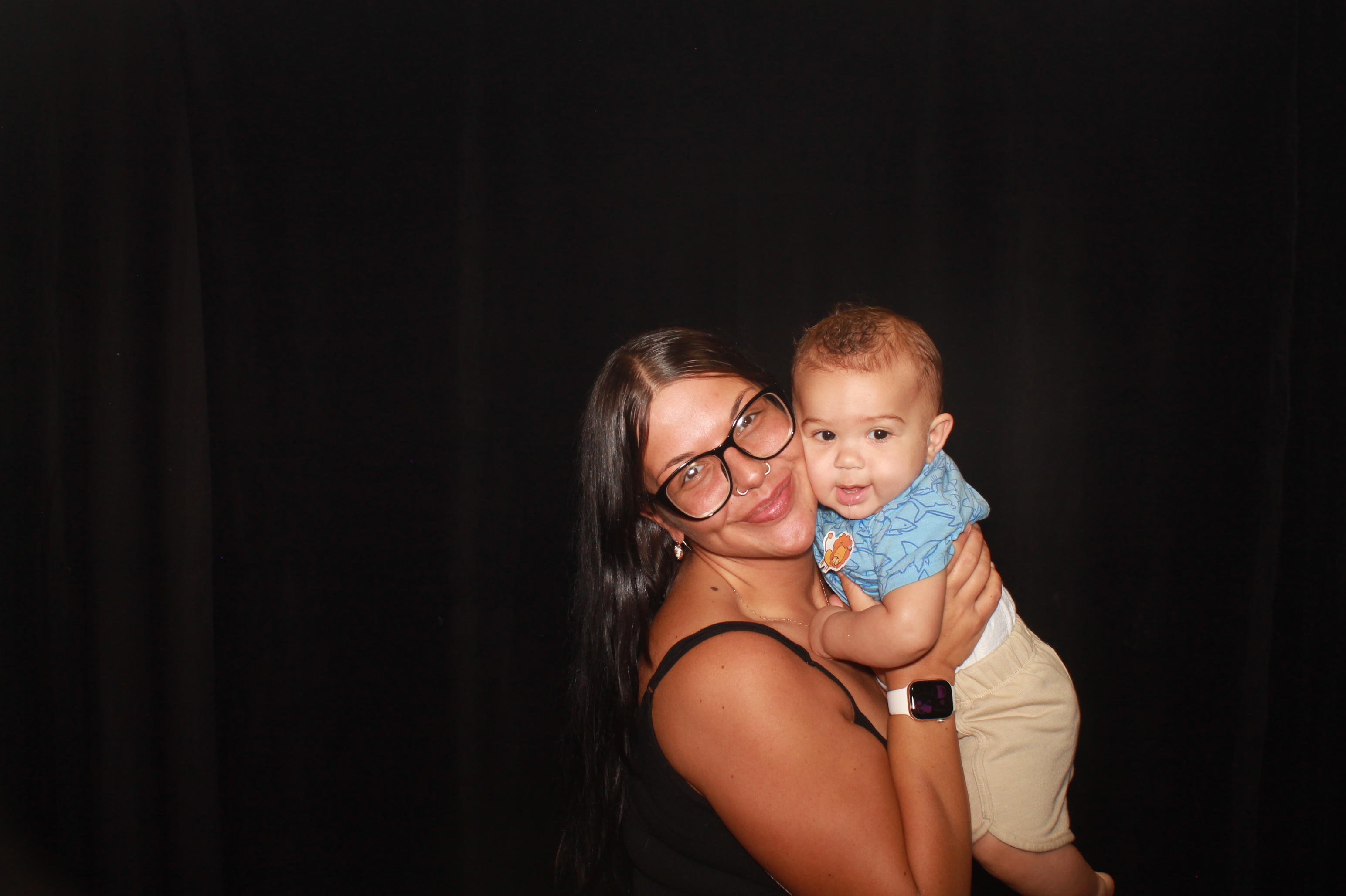 Friends & Family Reunion 2026 | View more photos from the event at gallery.photoboothcincy.com/u/PhotoBoothCincy/Friends-Family-Reunion-2026