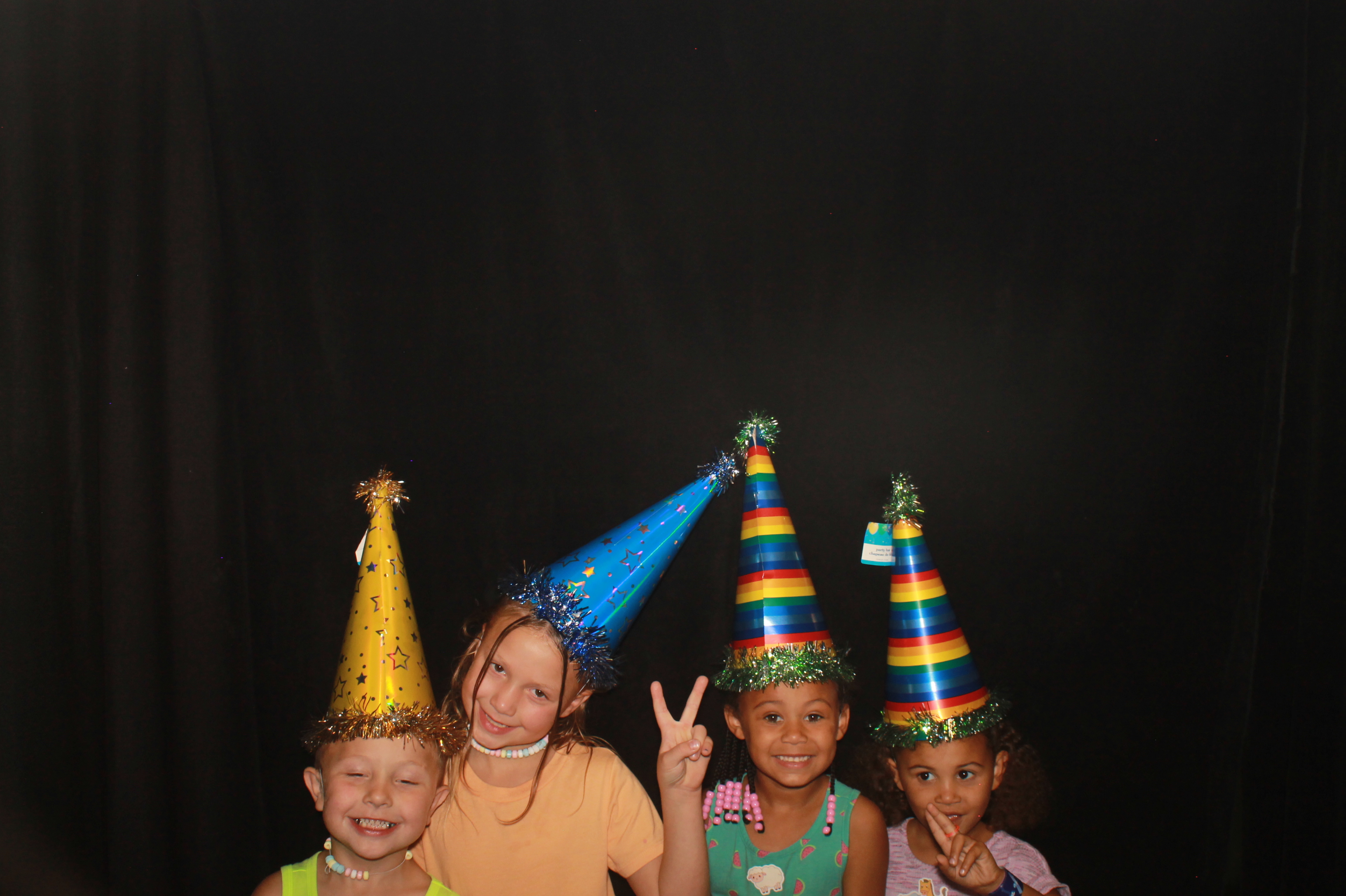 Friends & Family Reunion 2026 | View more photos from the event at gallery.photoboothcincy.com/u/PhotoBoothCincy/Friends-Family-Reunion-2026