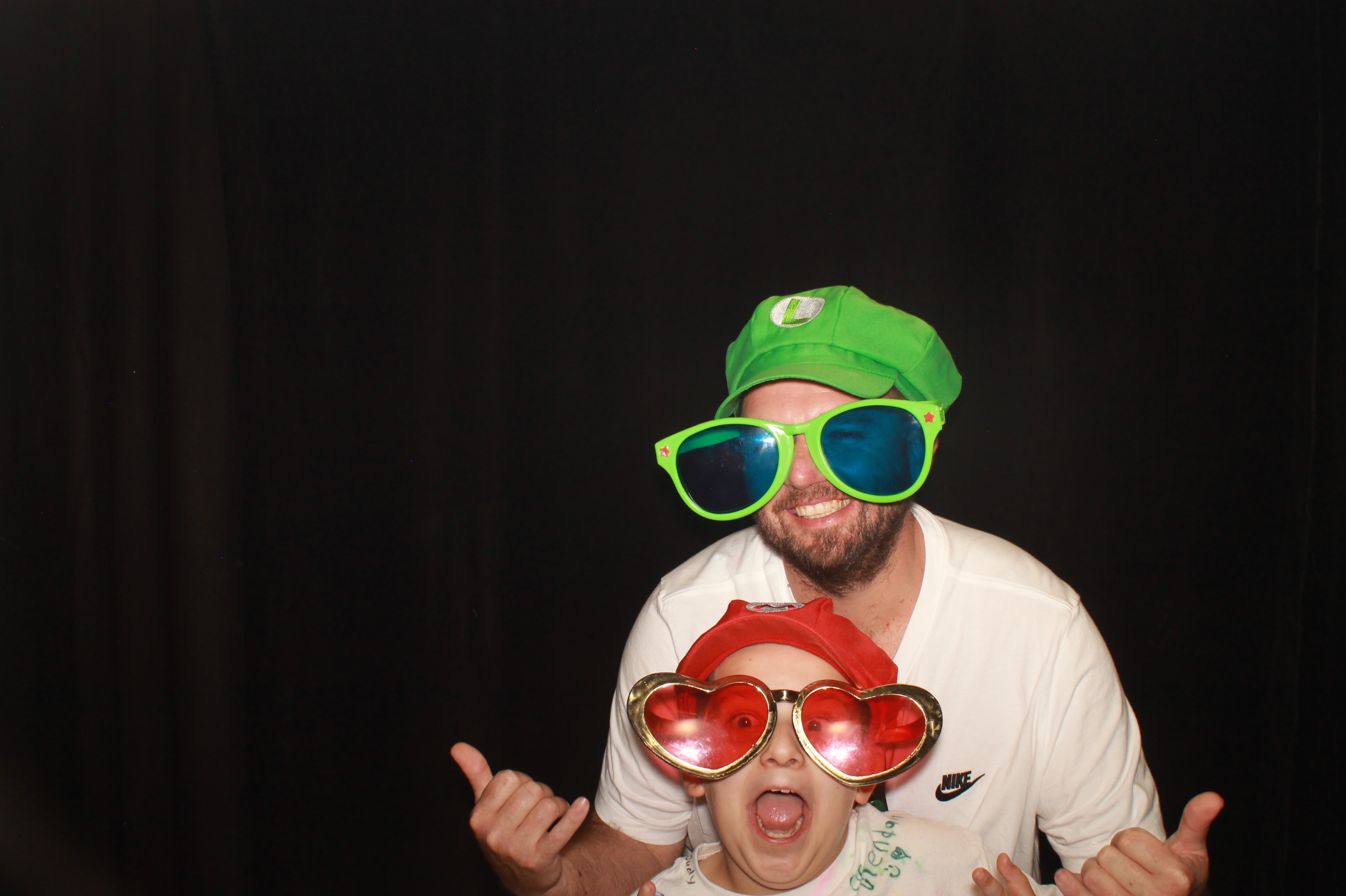 Friends & Family Reunion 2026 | View more photos from the event at gallery.photoboothcincy.com/u/PhotoBoothCincy/Friends-Family-Reunion-2026