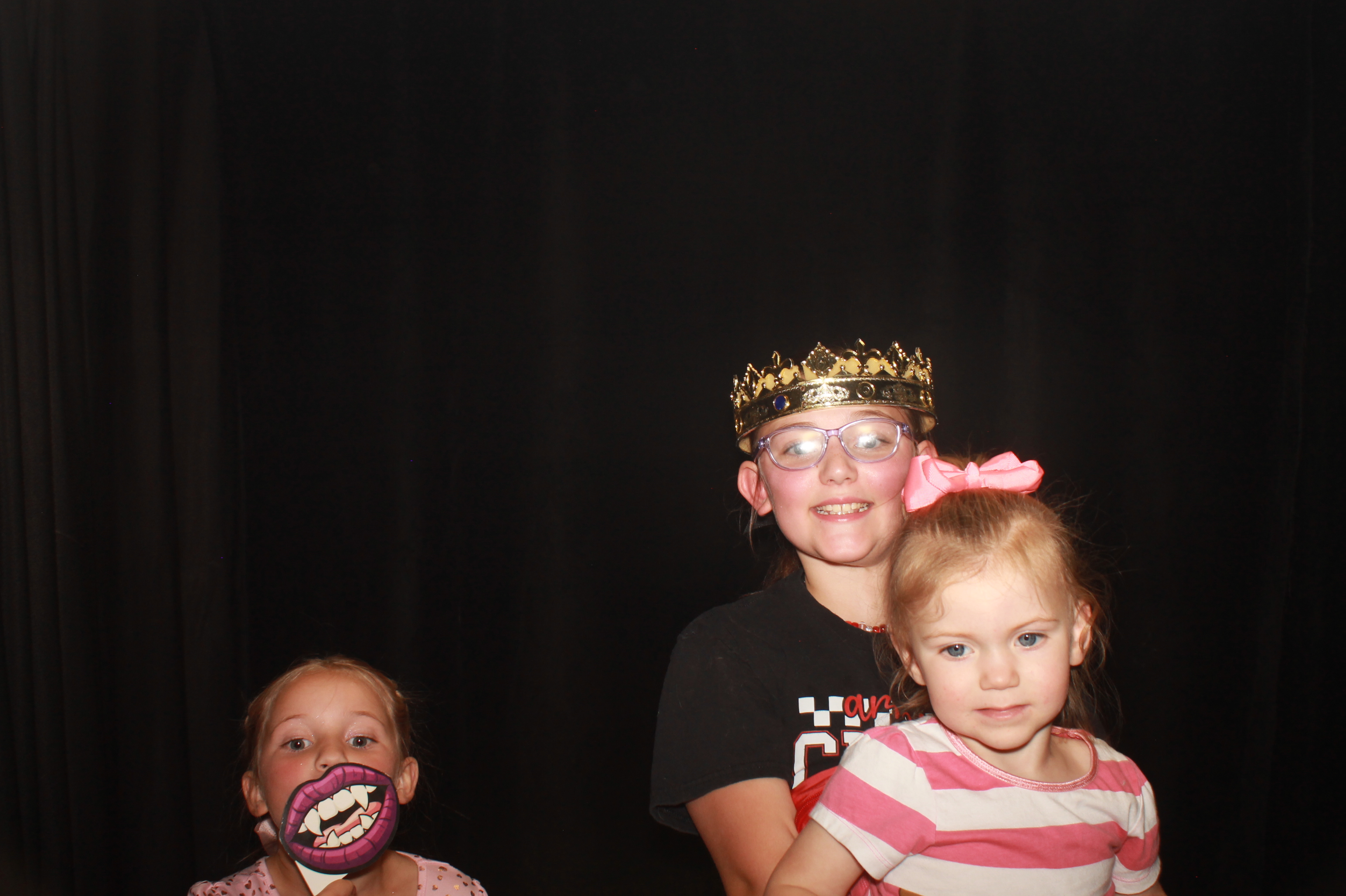 Friends & Family Reunion 2026 | View more photos from the event at gallery.photoboothcincy.com/u/PhotoBoothCincy/Friends-Family-Reunion-2026