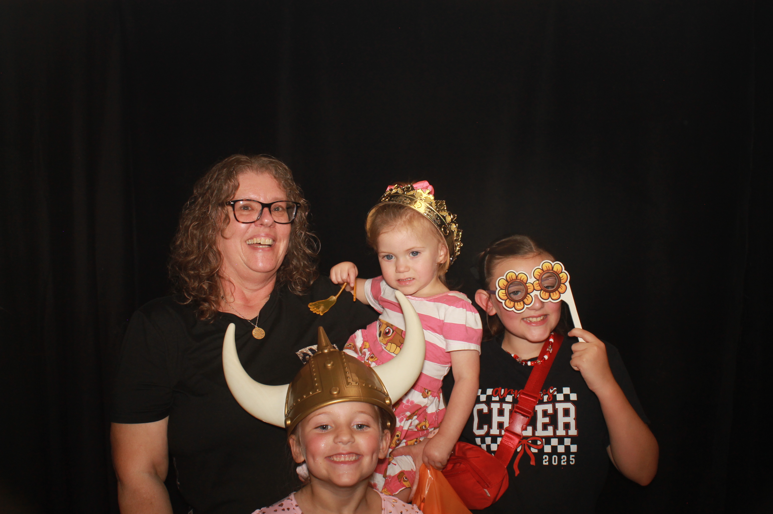 Friends & Family Reunion 2026 | View more photos from the event at gallery.photoboothcincy.com/u/PhotoBoothCincy/Friends-Family-Reunion-2026