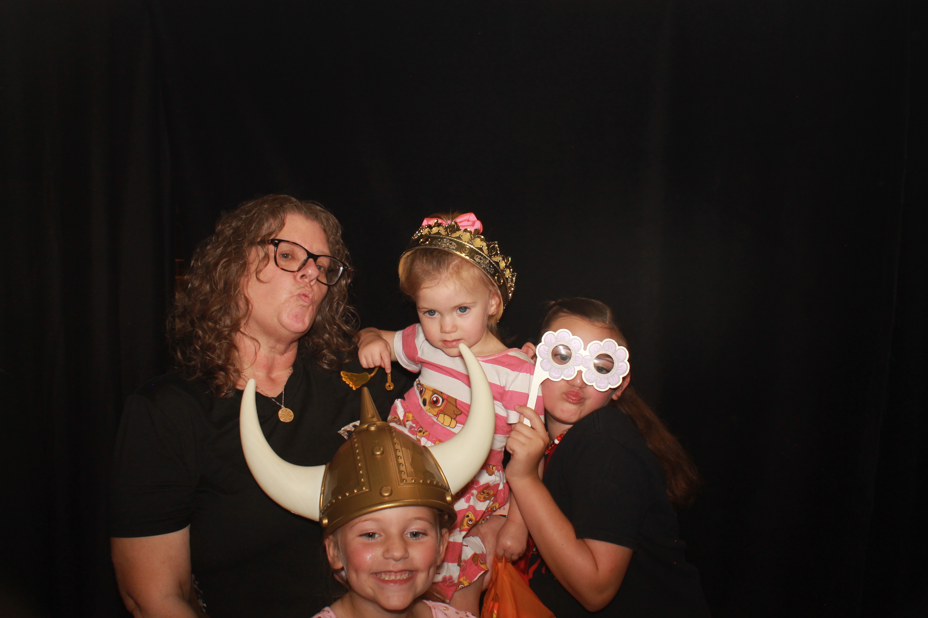 Friends & Family Reunion 2026 | View more photos from the event at gallery.photoboothcincy.com/u/PhotoBoothCincy/Friends-Family-Reunion-2026